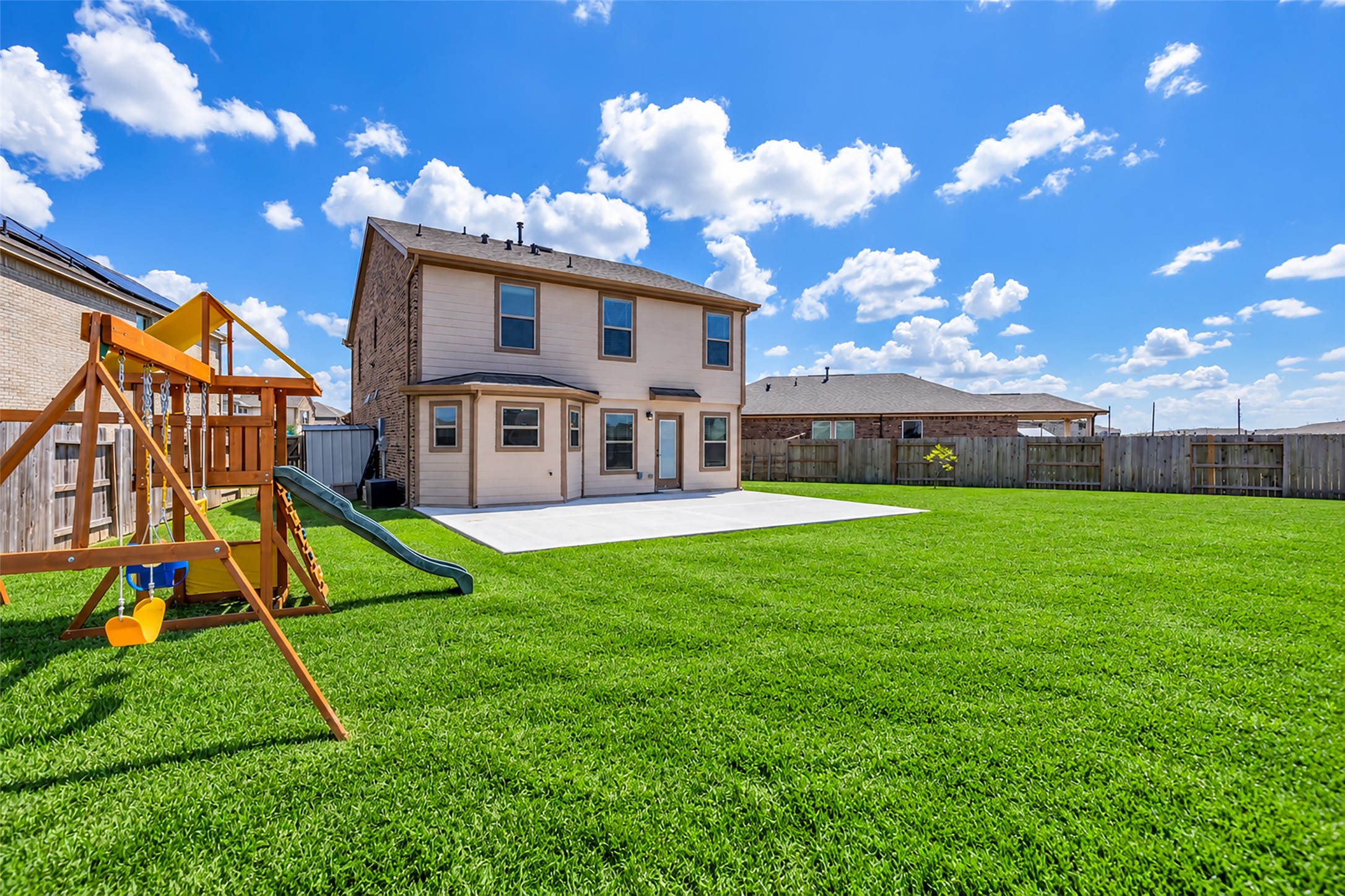 21278 Harbor Shore Drive Property Photo 34