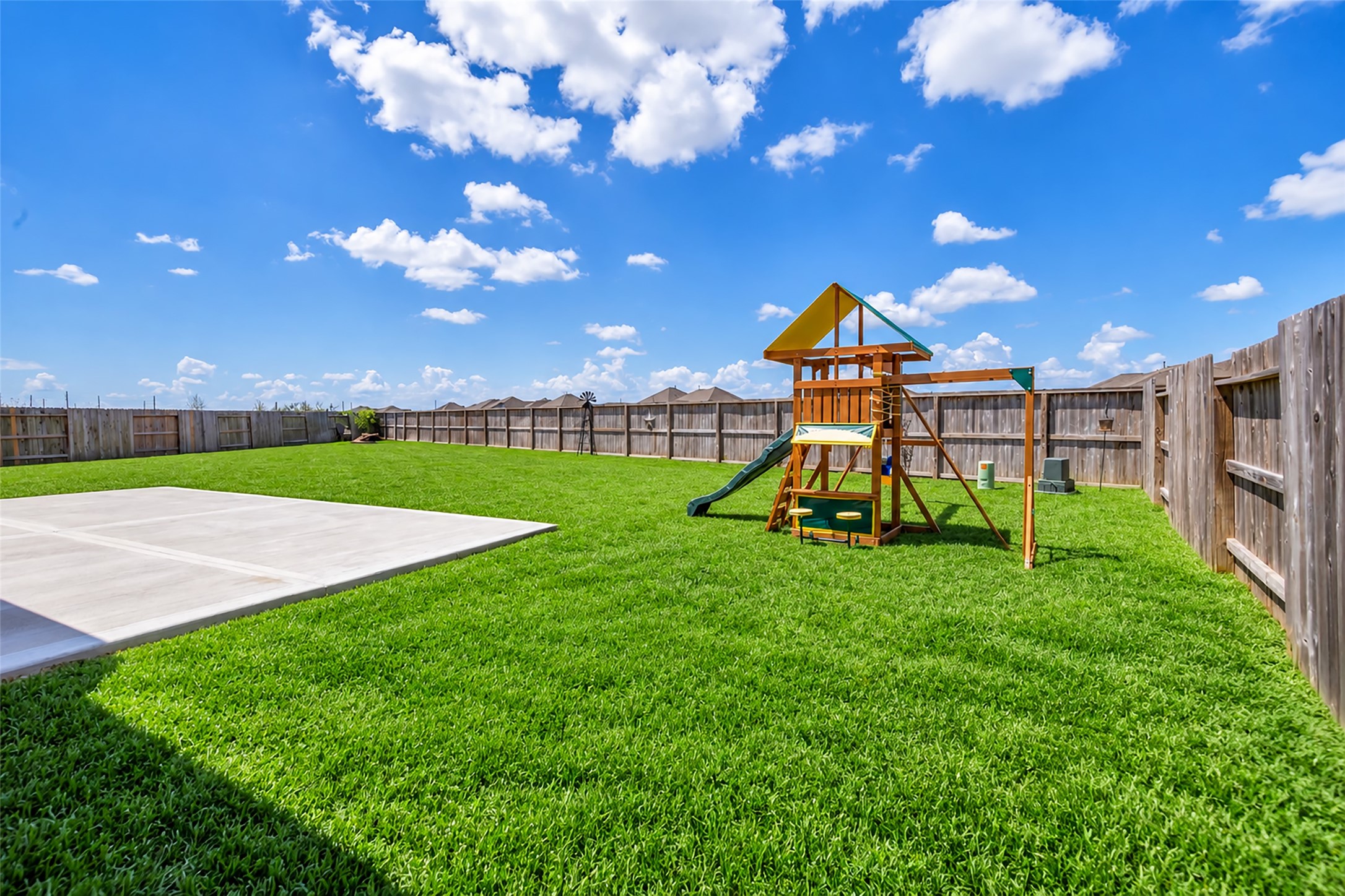 21278 Harbor Shore Drive Property Photo 35