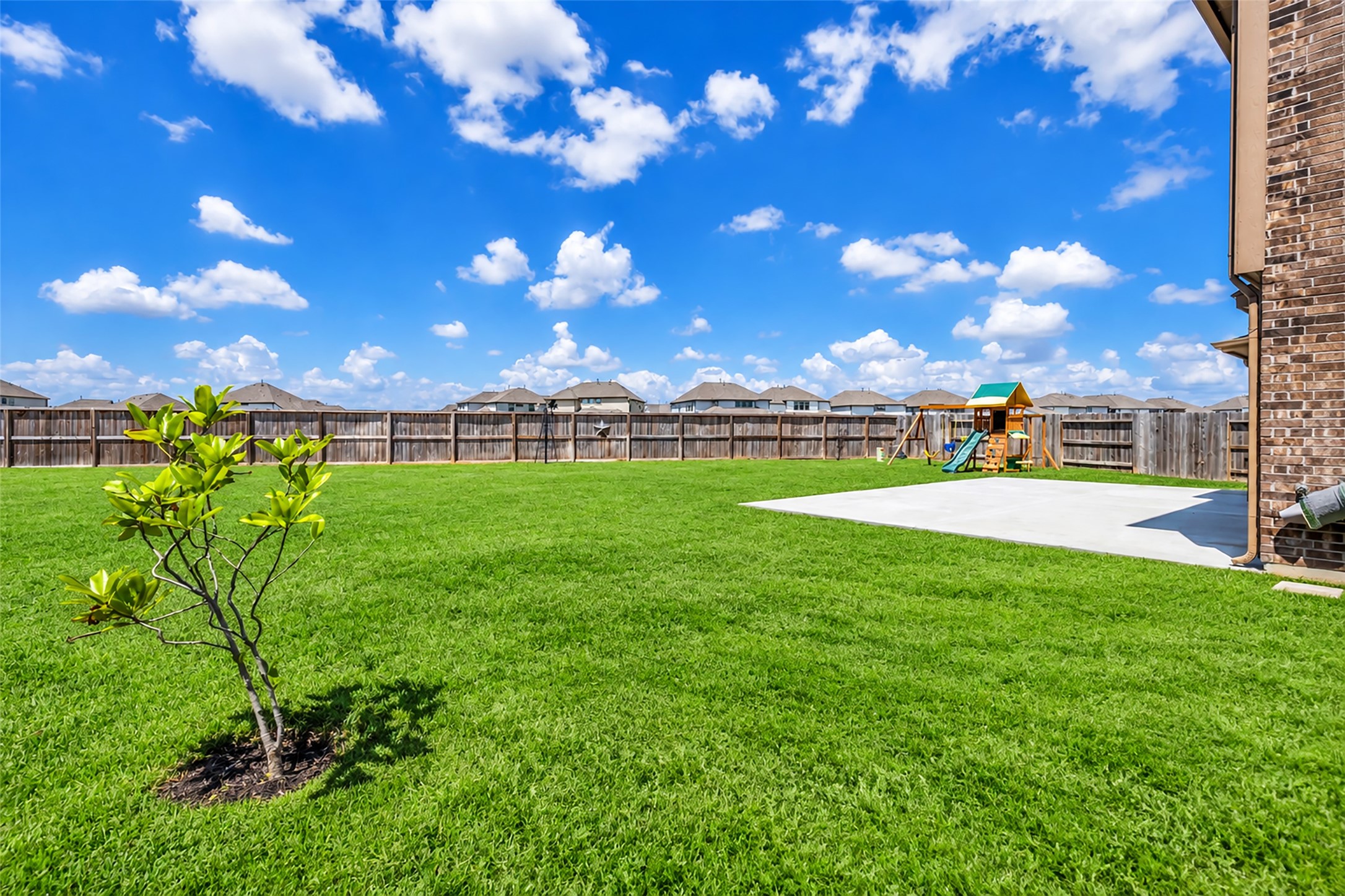 21278 Harbor Shore Drive Property Photo 36