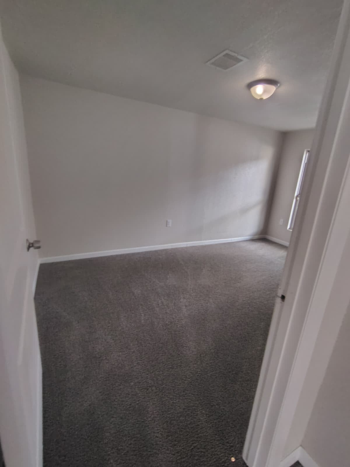 7318 Laredo Street A Property Photo 4