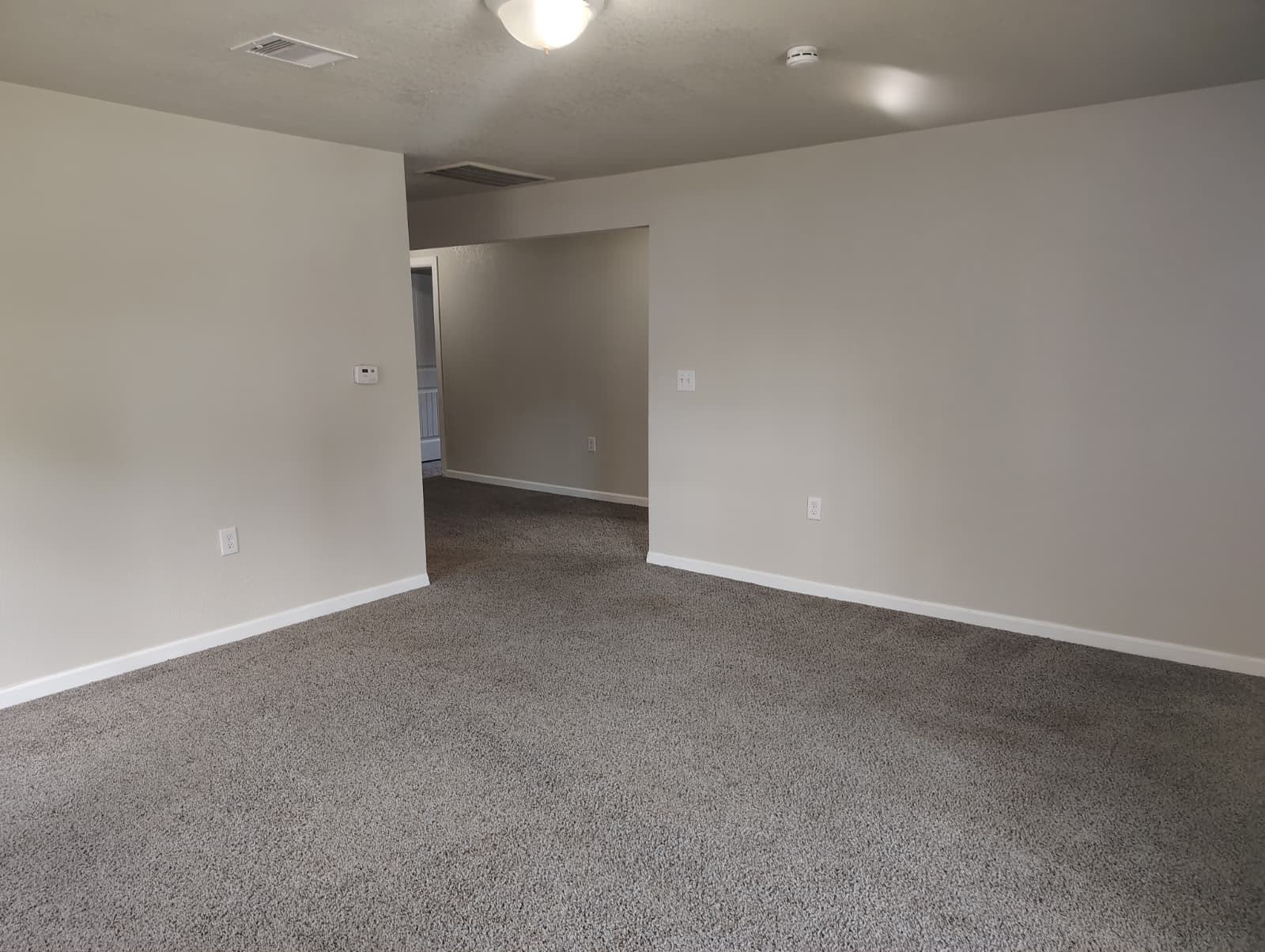 7318 Laredo Street A Property Photo 6