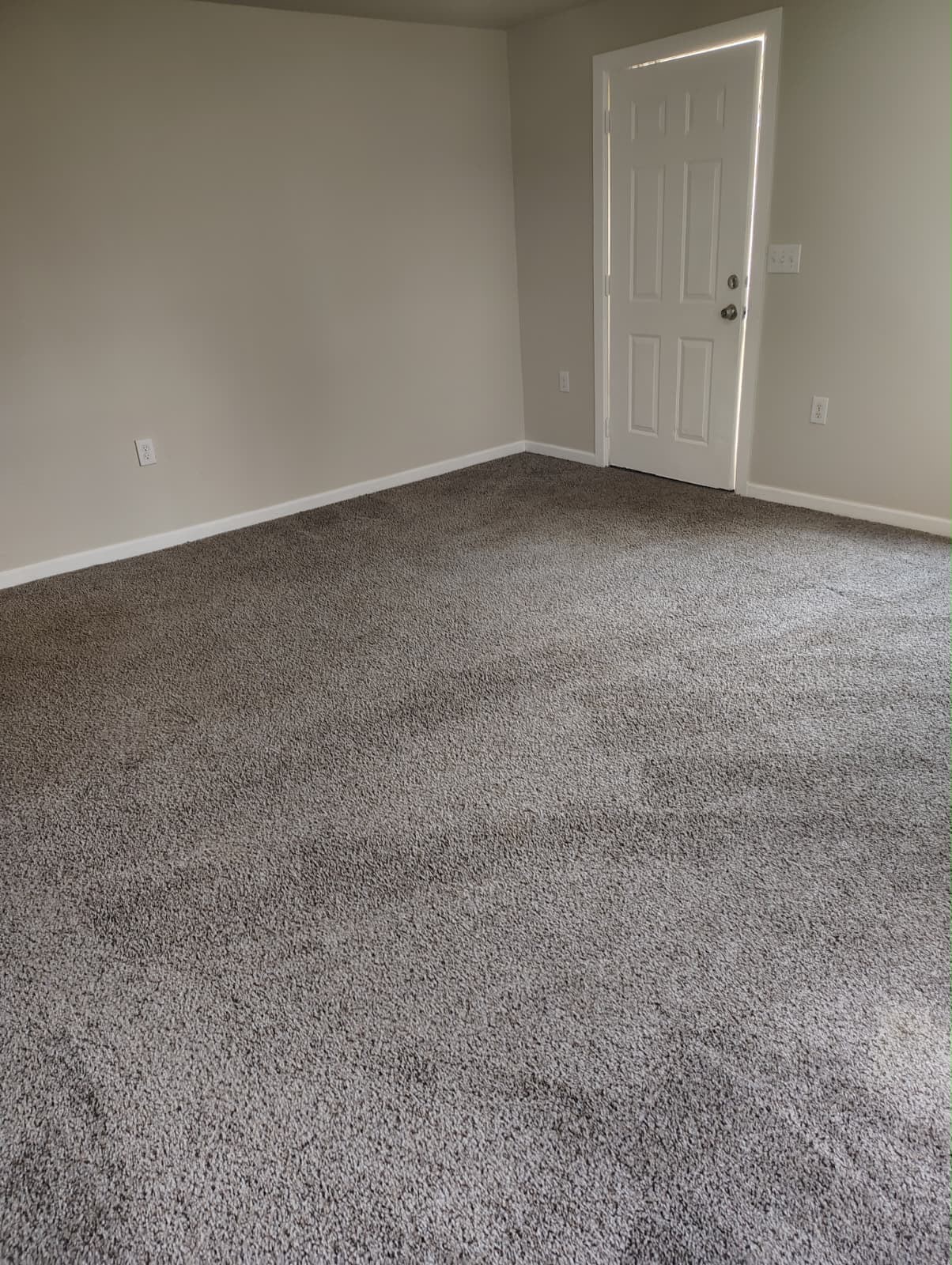 7318 Laredo Street A Property Photo 7