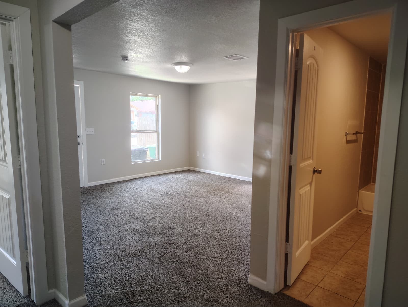 7318 Laredo Street A Property Photo 9