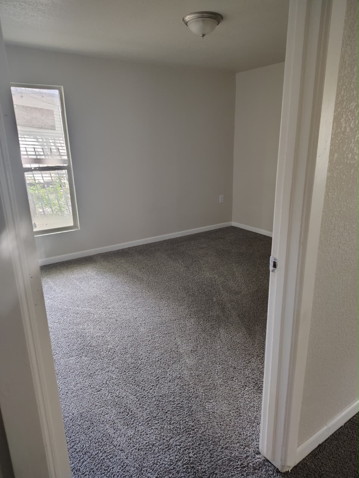 7318 Laredo Street A Property Photo 10
