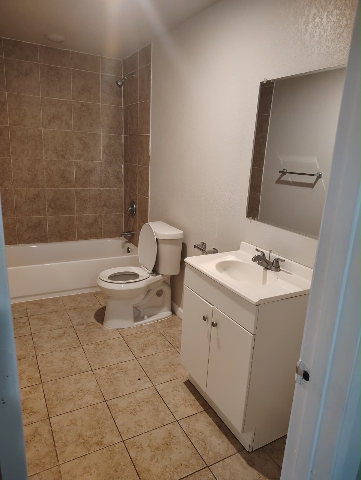 7318 Laredo Street A Property Photo 12
