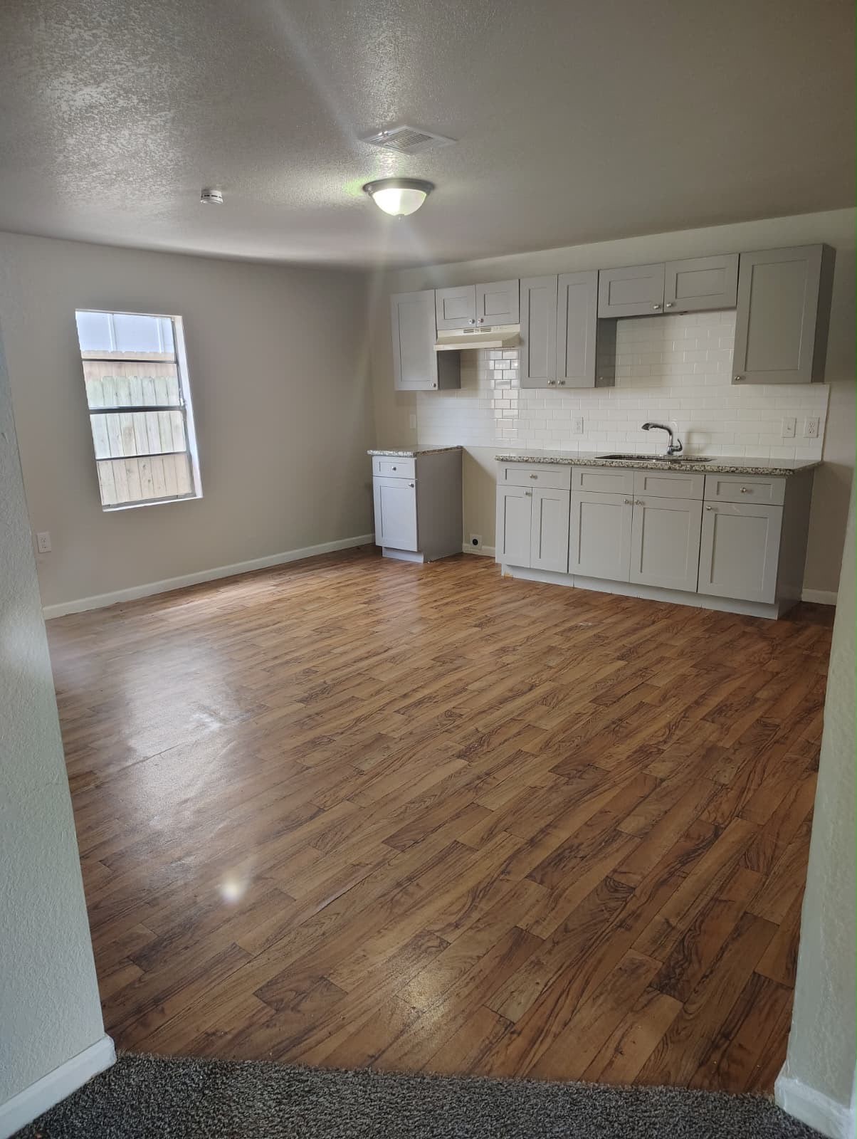 7318 Laredo Street A Property Photo 13