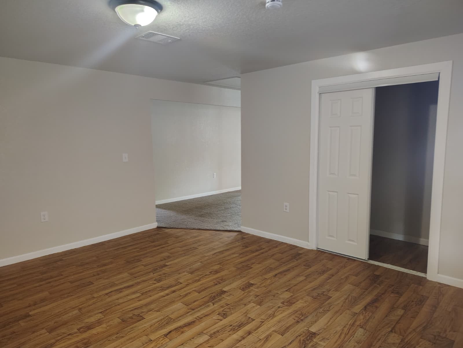 7318 Laredo Street A Property Photo 14