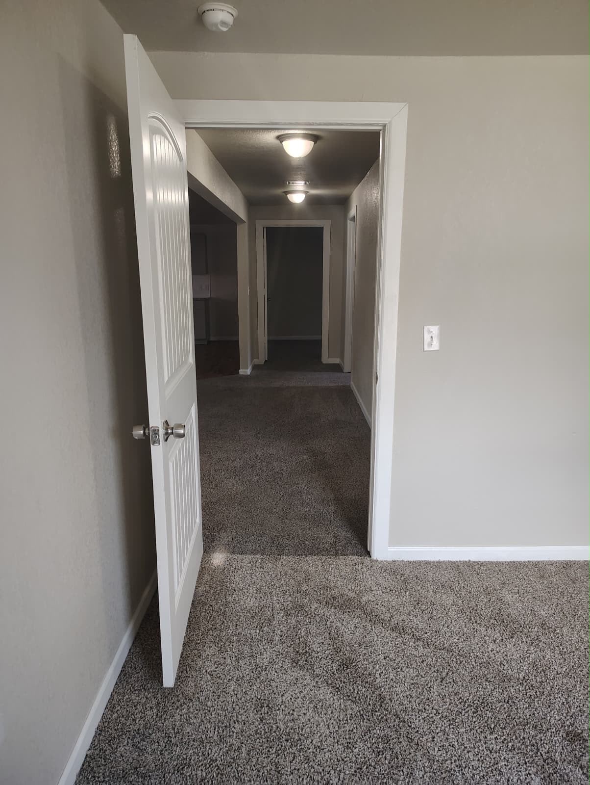 7318 Laredo Street A Property Photo 15
