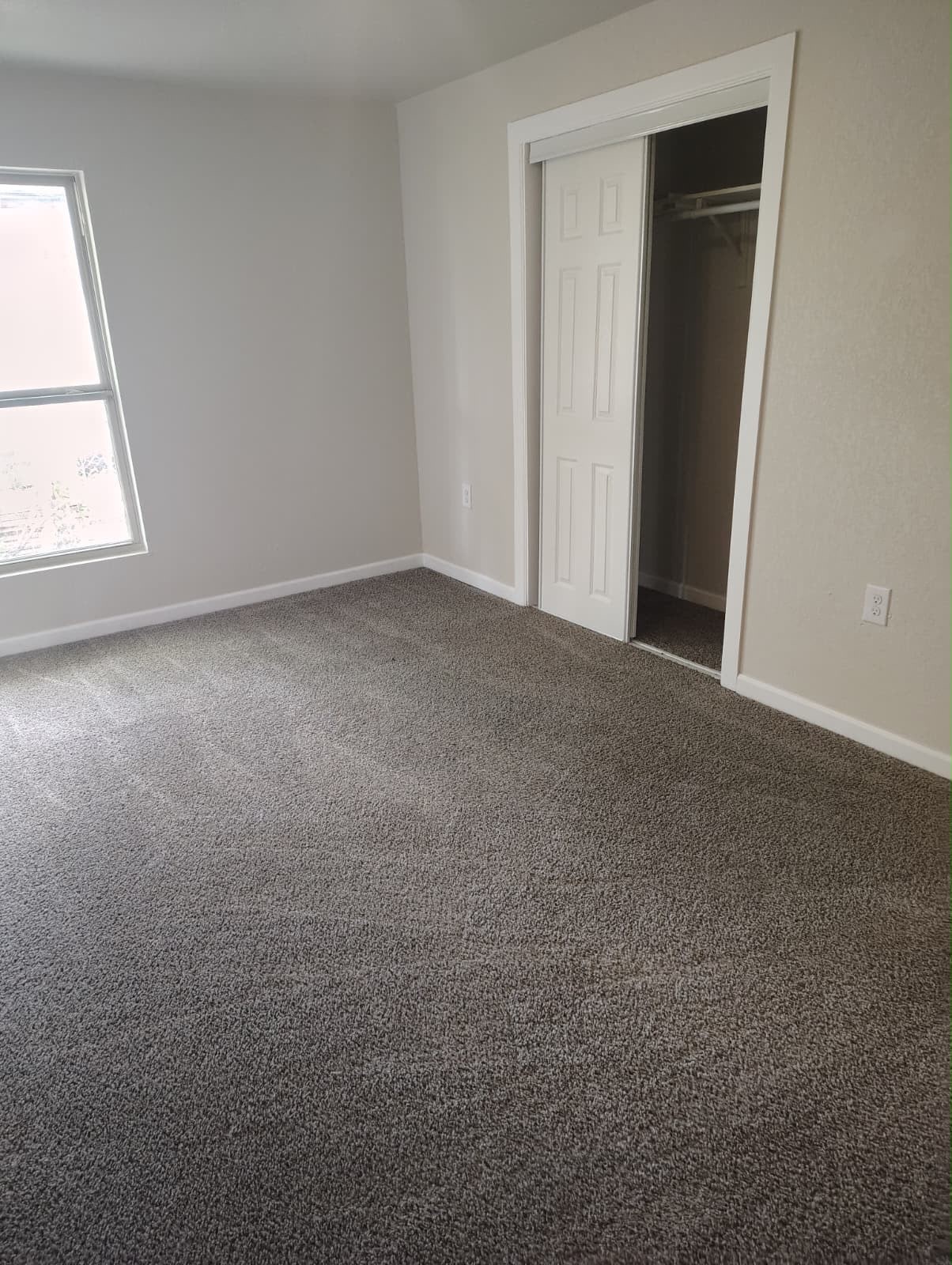 7318 Laredo Street A Property Photo 16