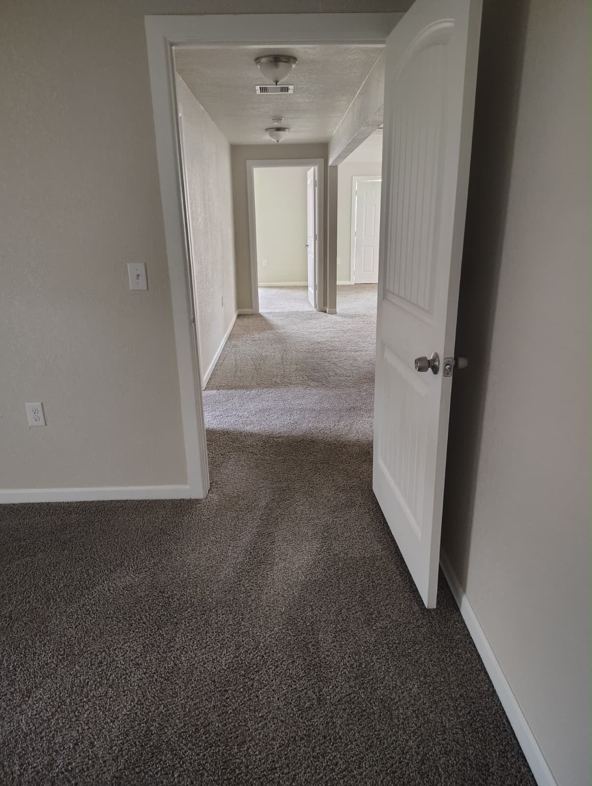 7318 Laredo Street A Property Photo 17