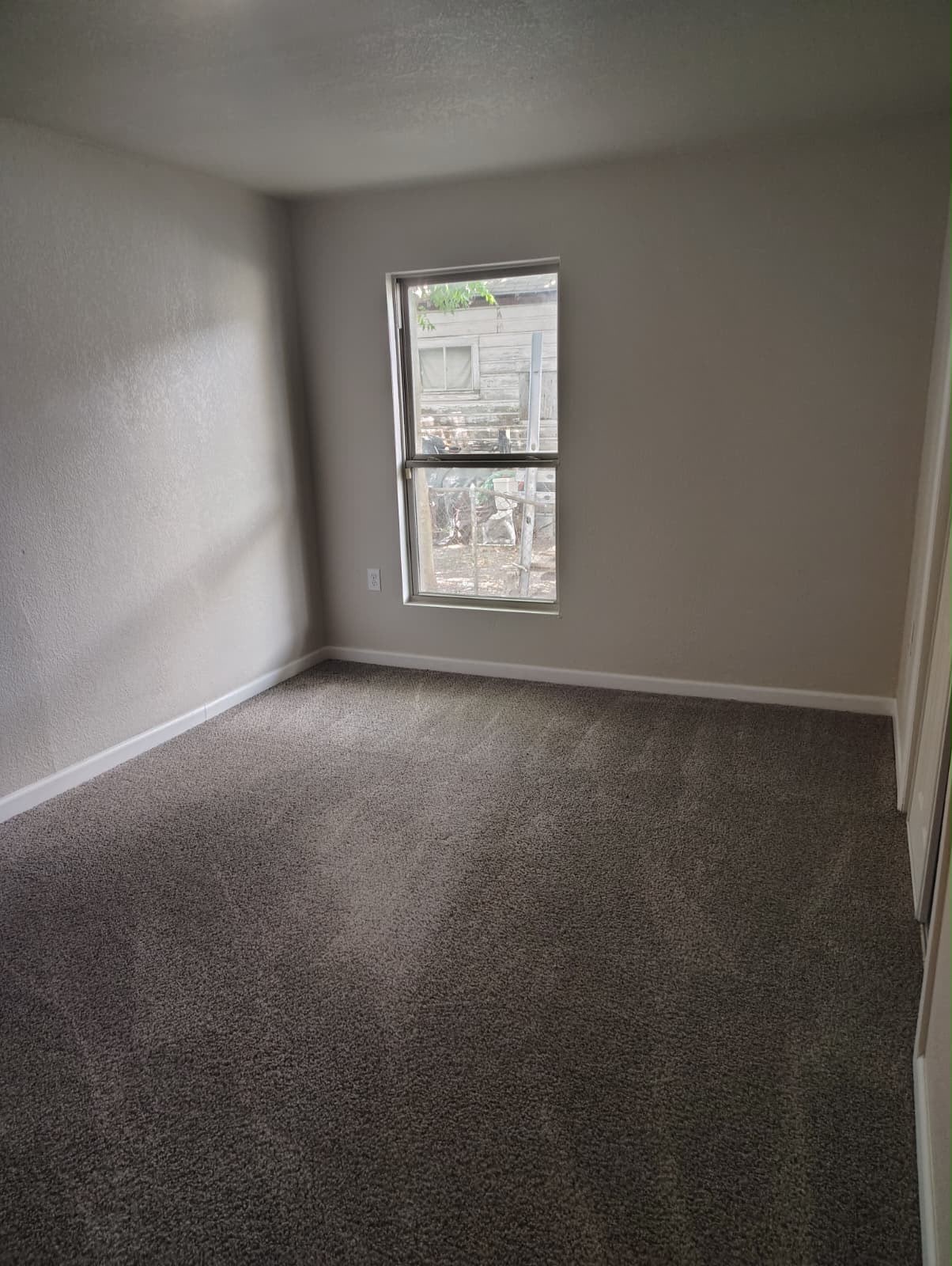 7318 Laredo Street A Property Photo 18