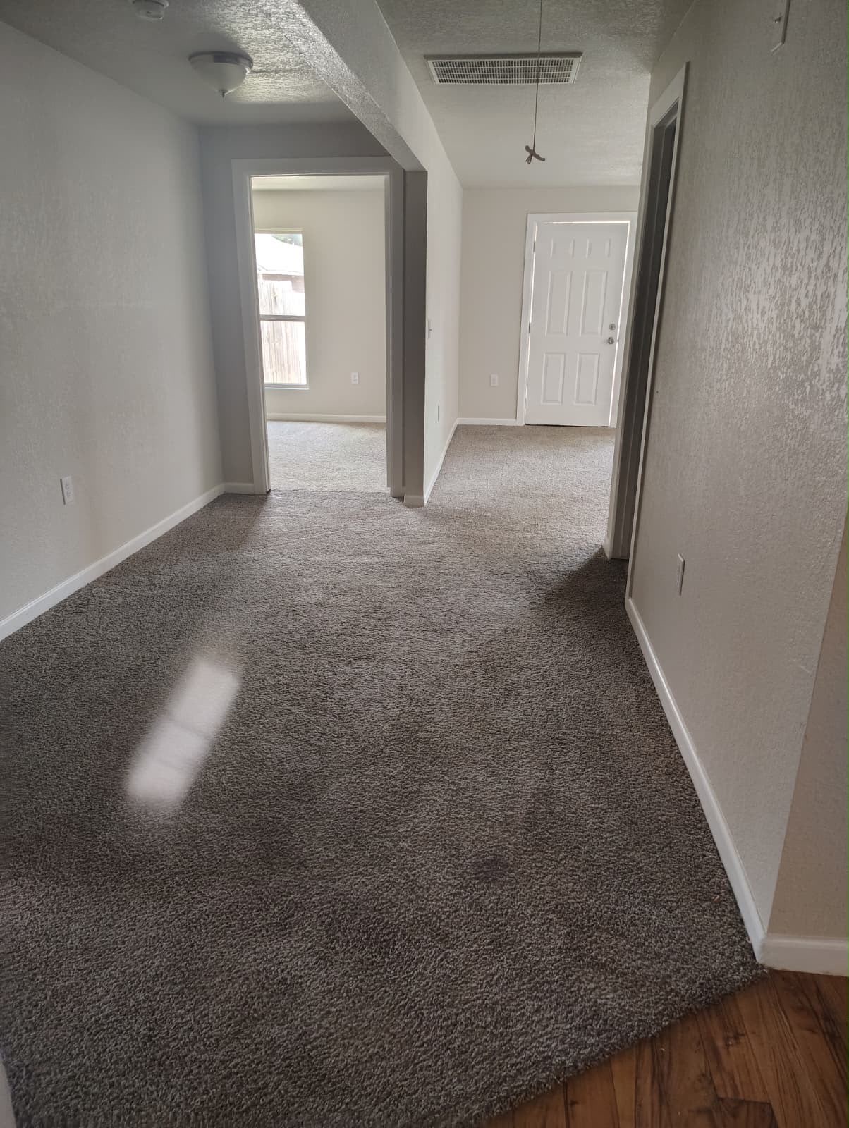 7318 Laredo Street A Property Photo 19