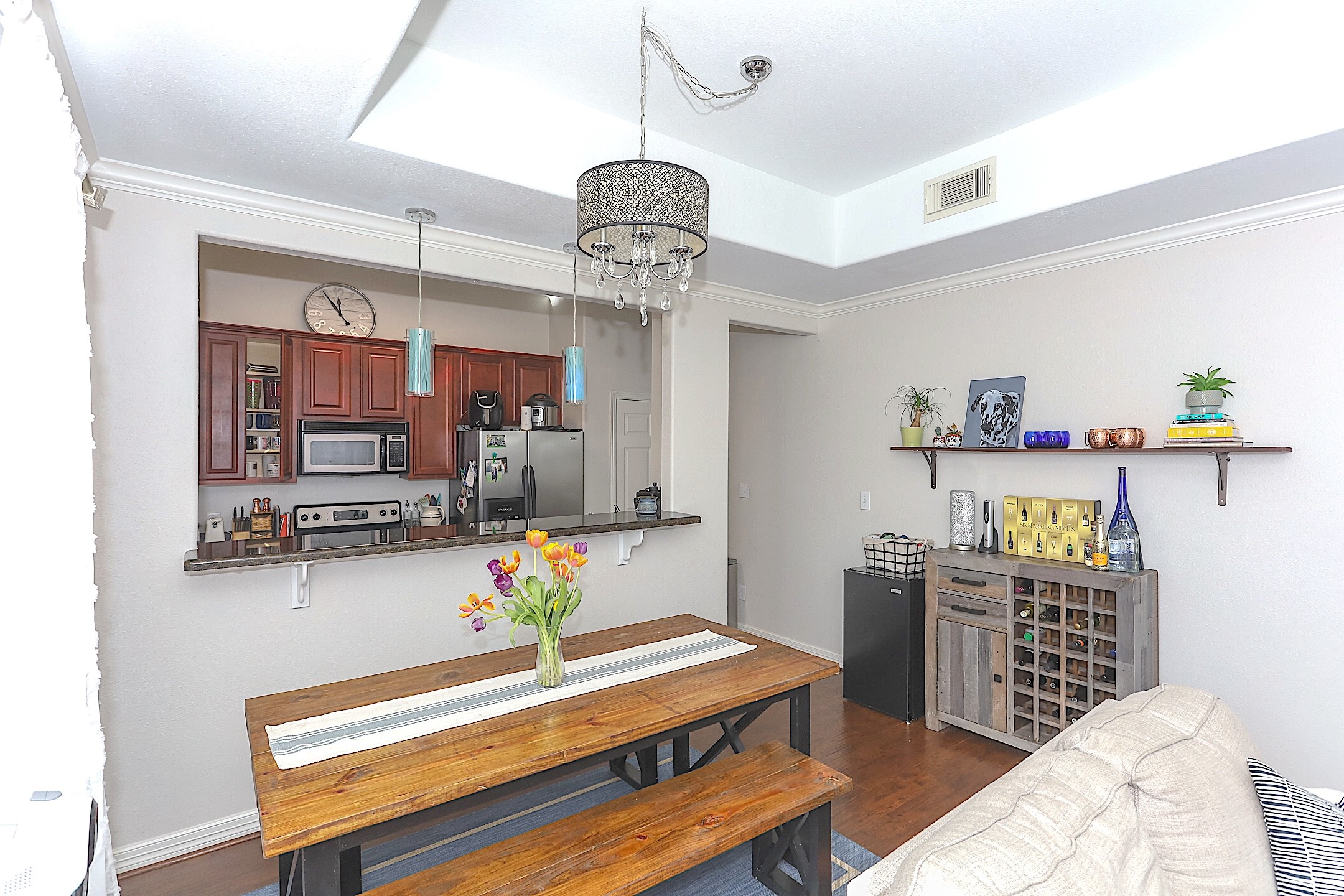 2616 Detering Street Property Photo 7