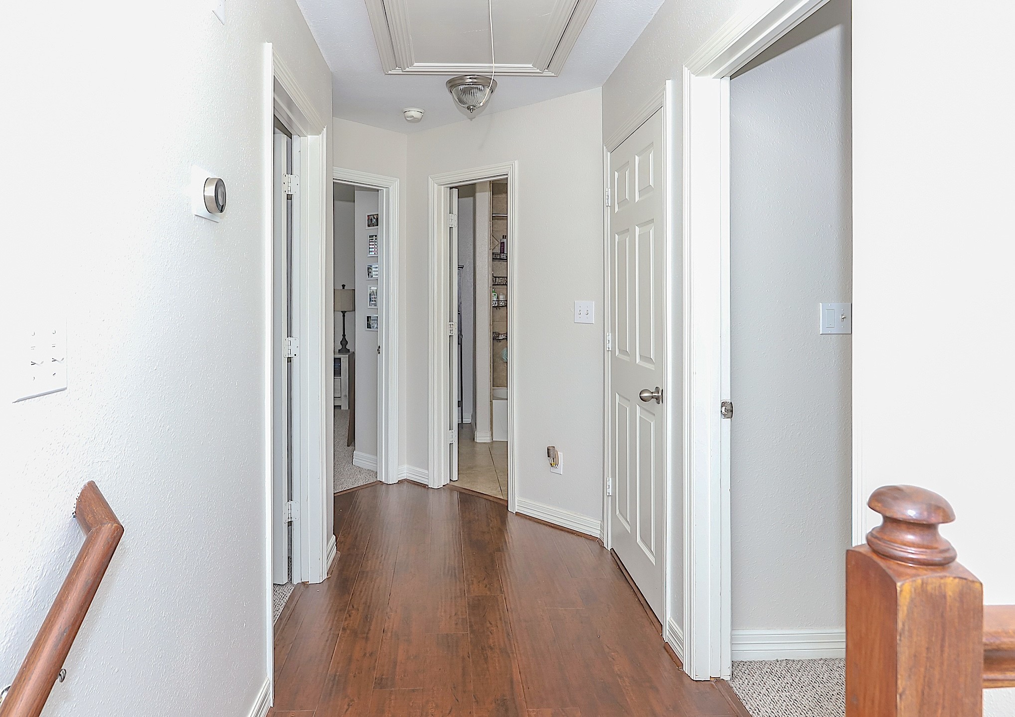2616 Detering Street Property Photo 11