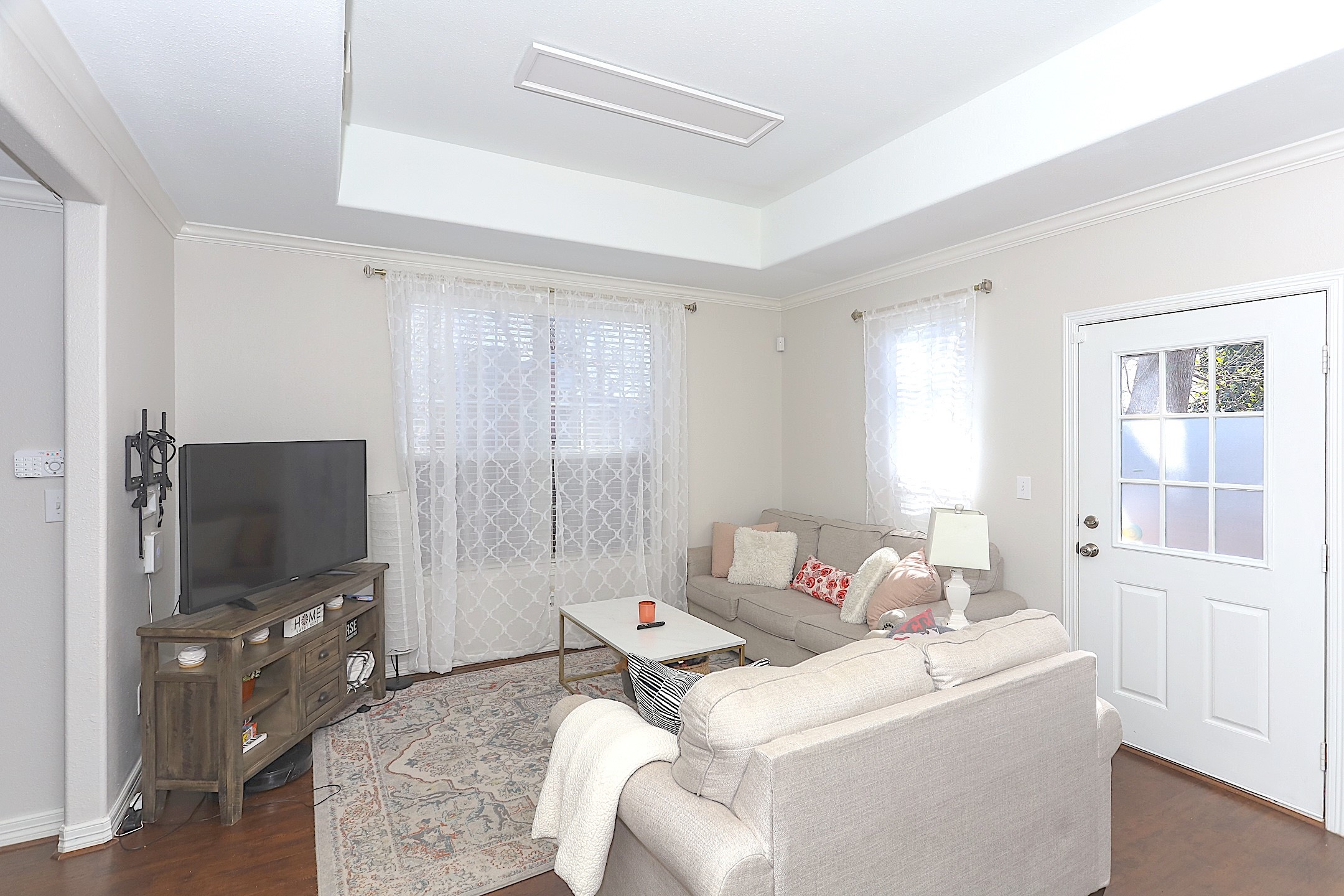2616 Detering Street Property Photo 12