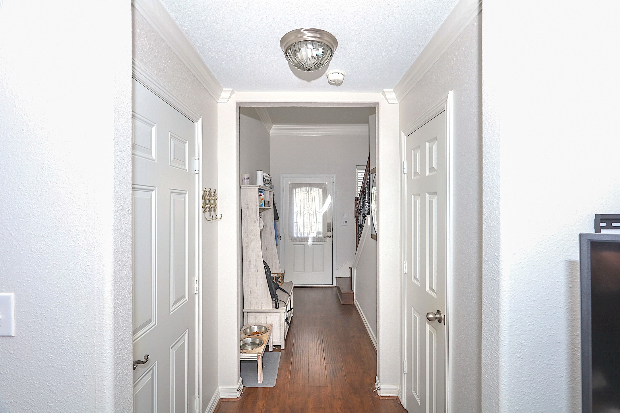 2616 Detering Street Property Photo 13