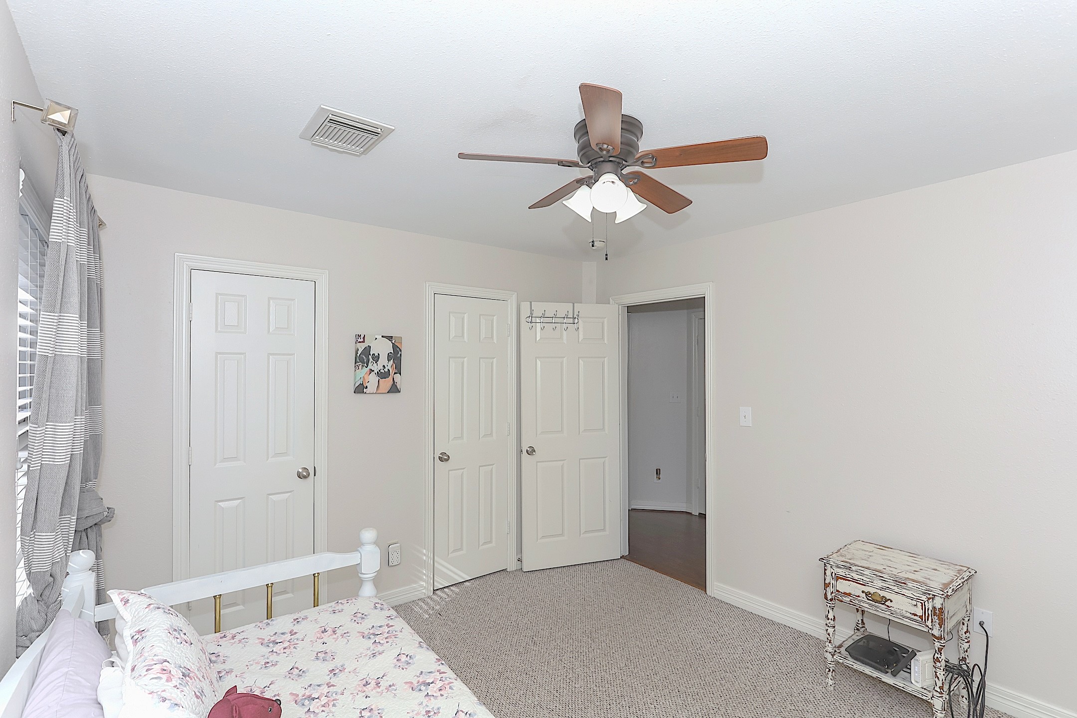 2616 Detering Street Property Photo 15