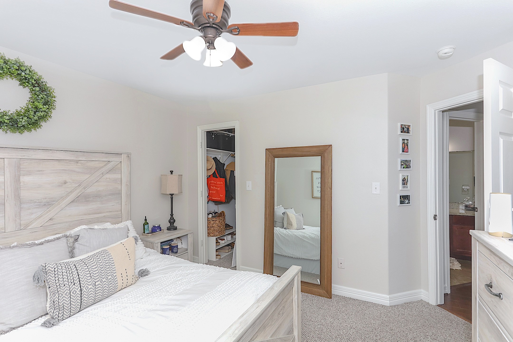 2616 Detering Street Property Photo 18