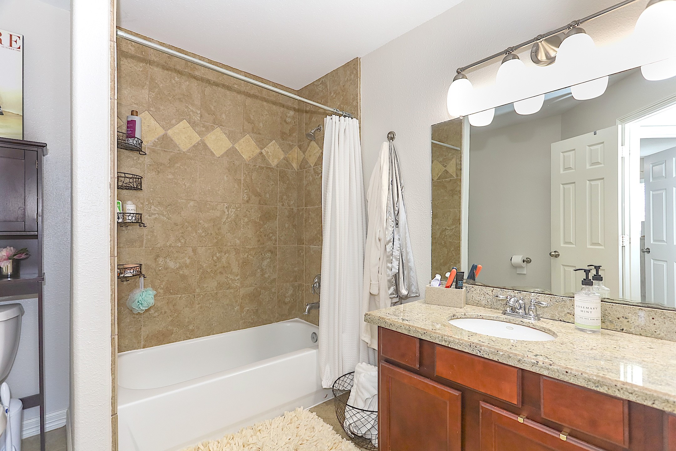 2616 Detering Street Property Photo 19