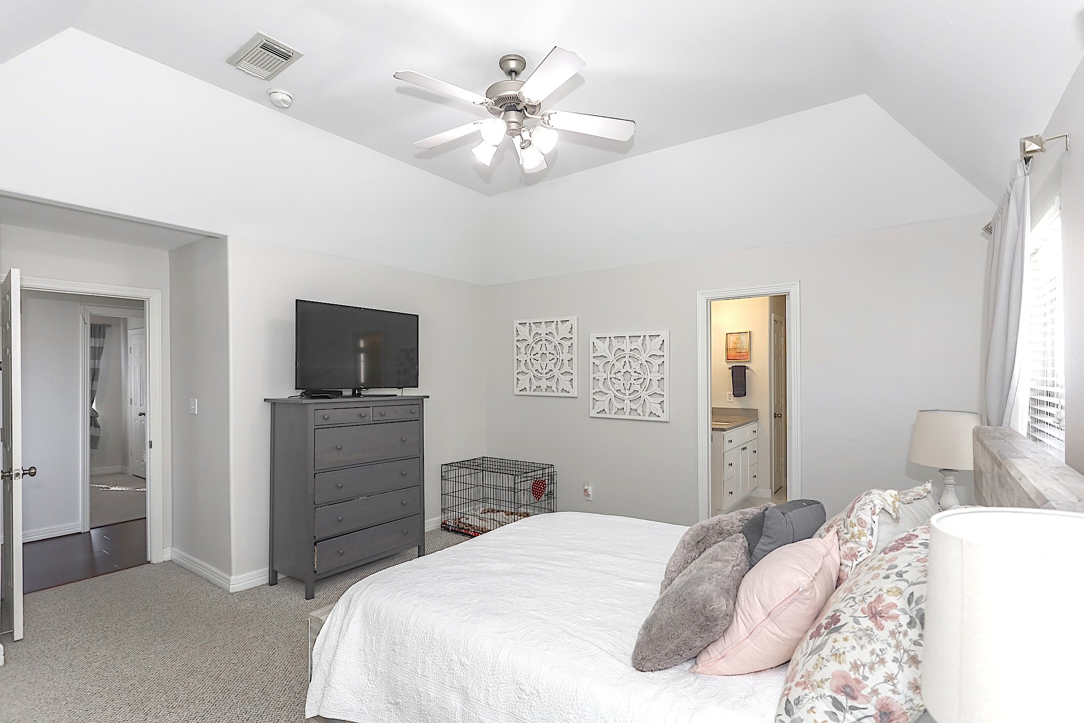 2616 Detering Street Property Photo 22