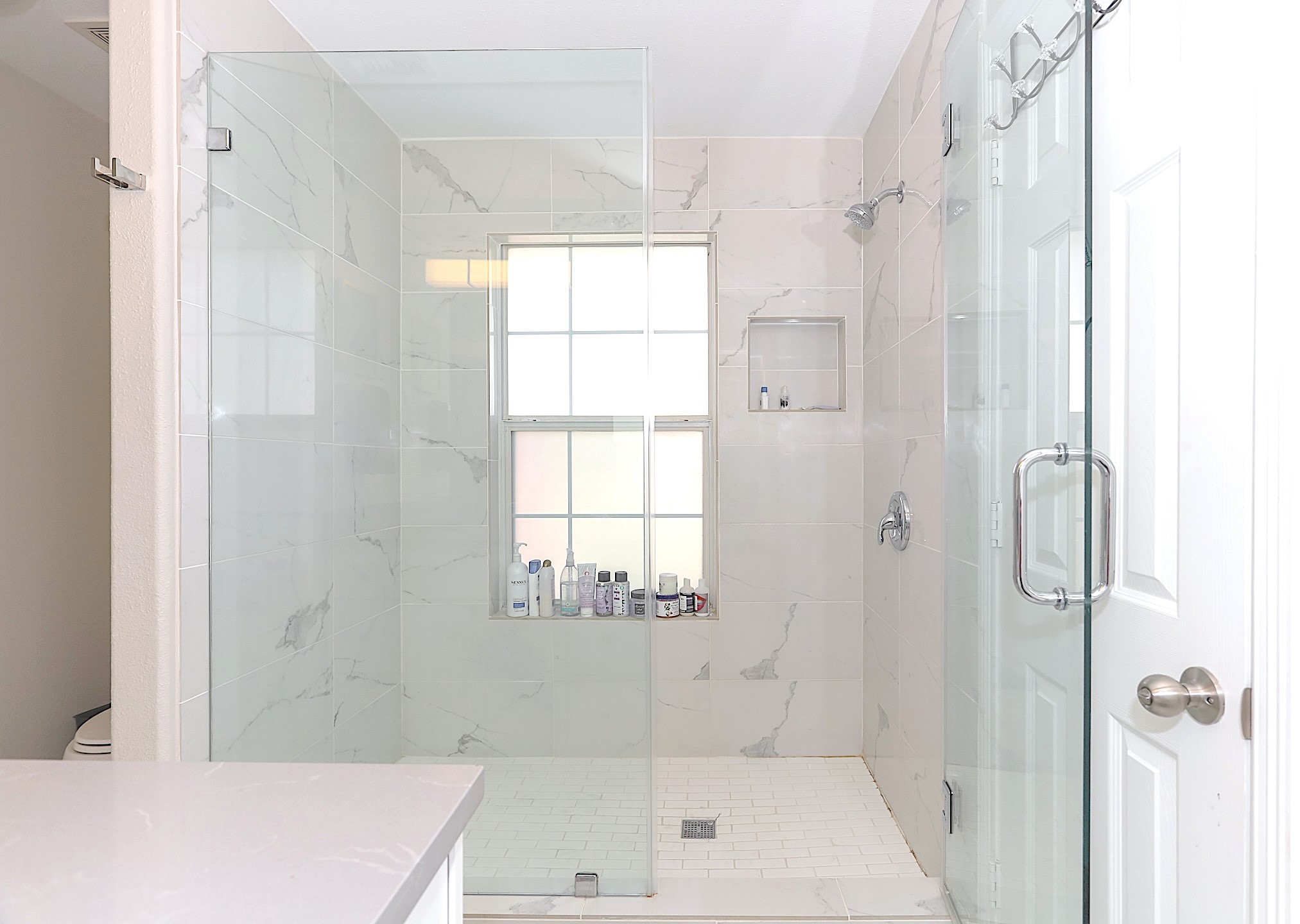 2616 Detering Street Property Photo 25