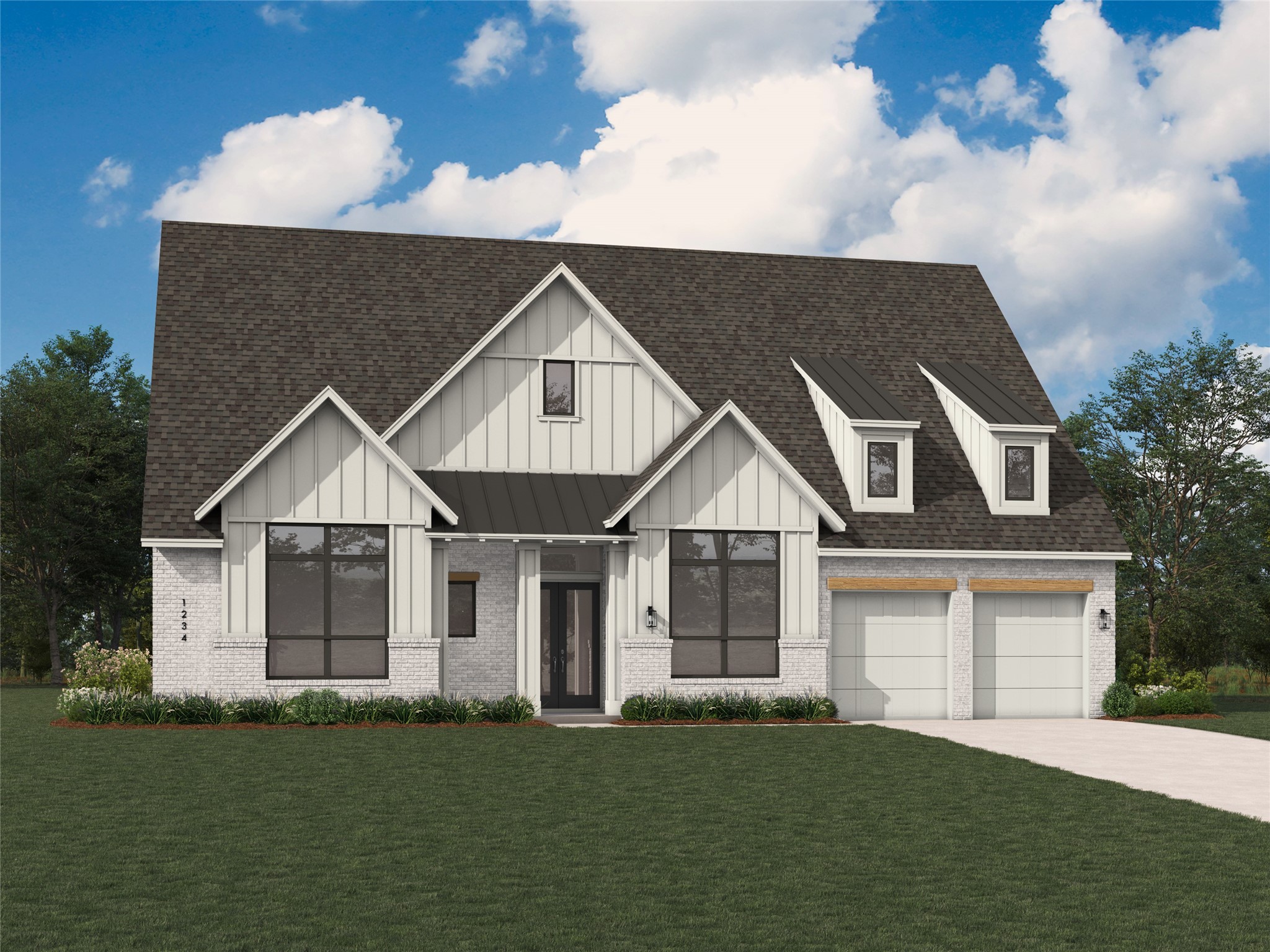 26716 Stein Ranch Road Property Photo 1