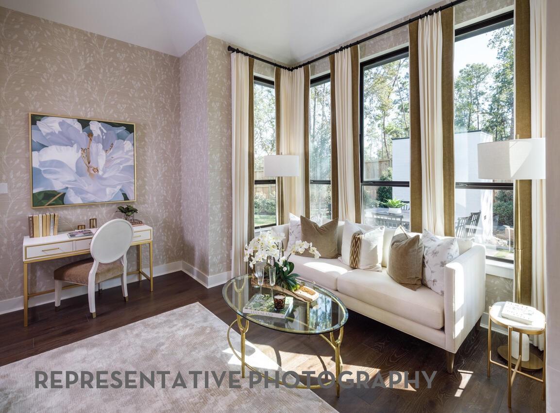 26716 Stein Ranch Road Property Photo 9