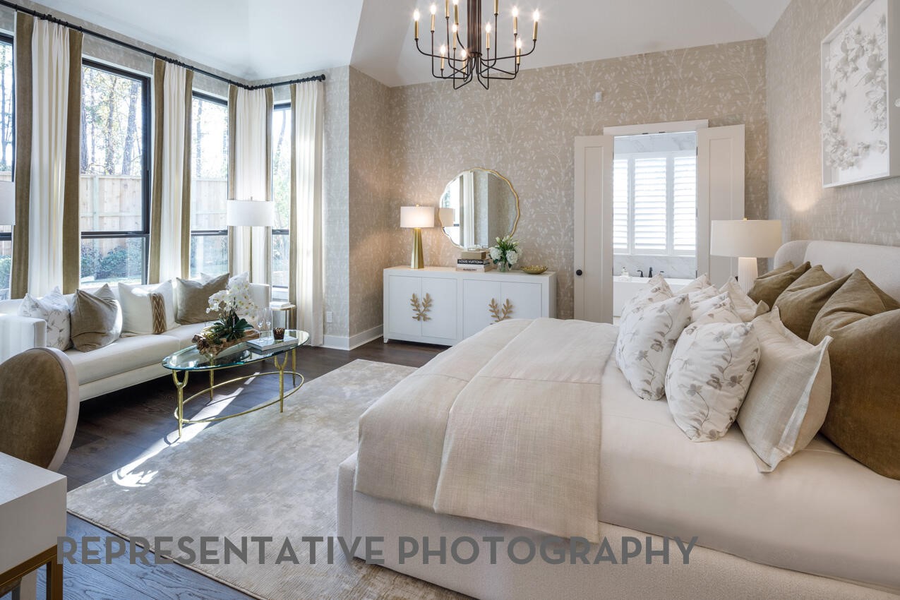 26716 Stein Ranch Road Property Photo 10