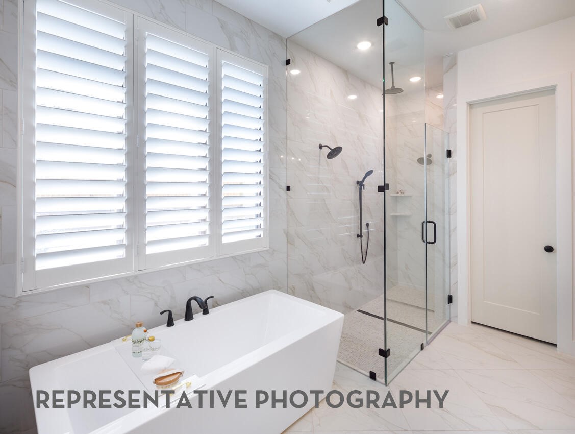 26716 Stein Ranch Road Property Photo 14