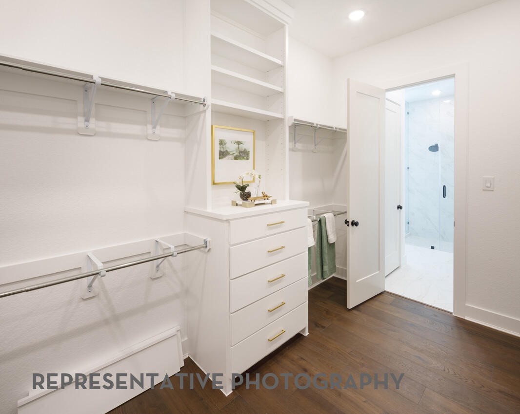 26716 Stein Ranch Road Property Photo 15