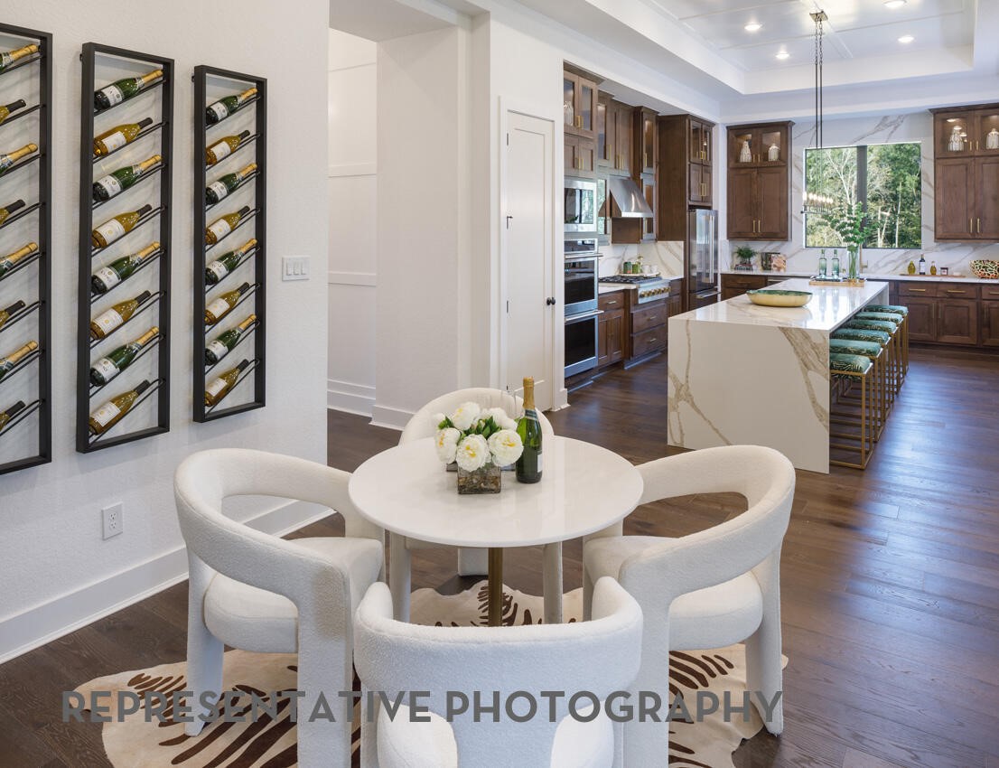 26716 Stein Ranch Road Property Photo 18