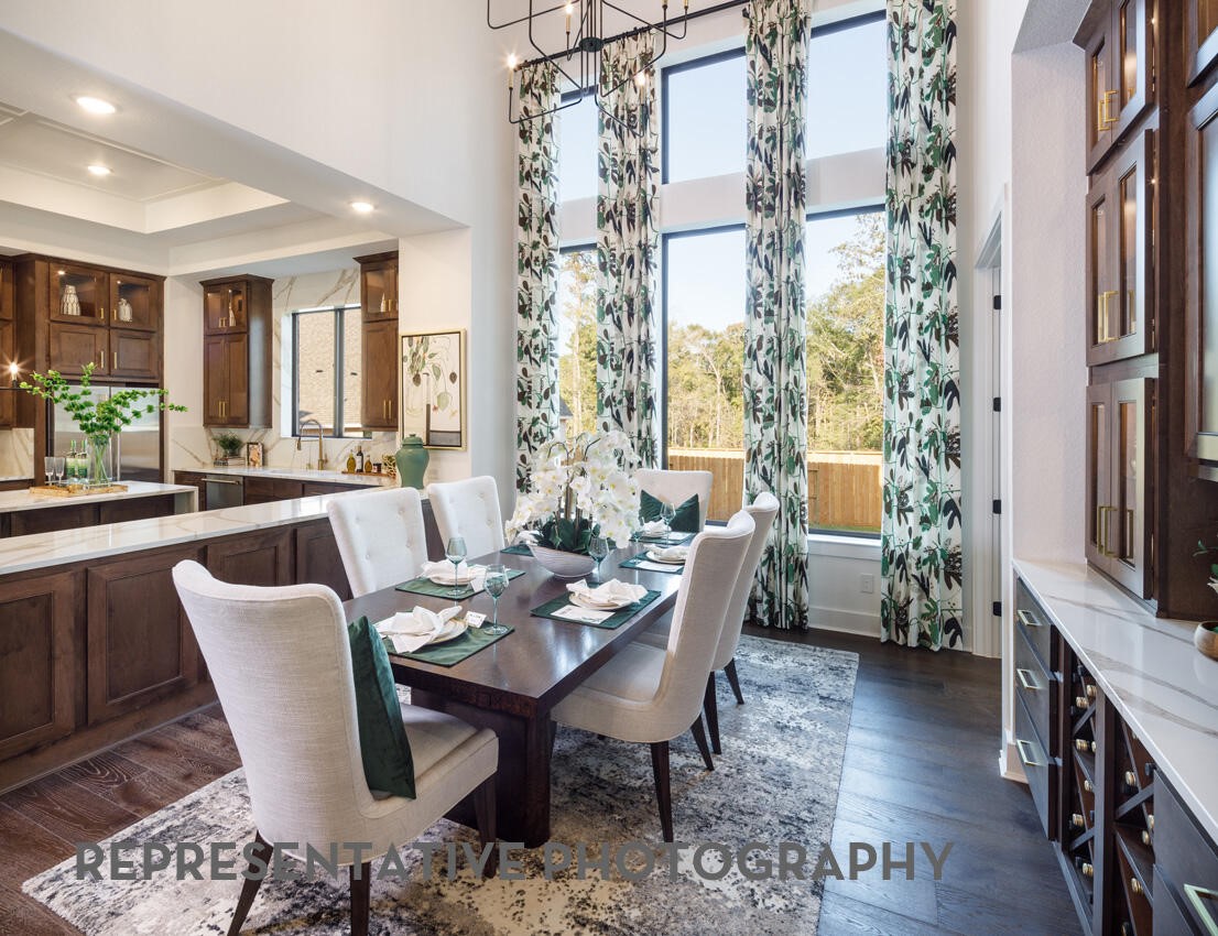 26716 Stein Ranch Road Property Photo 21