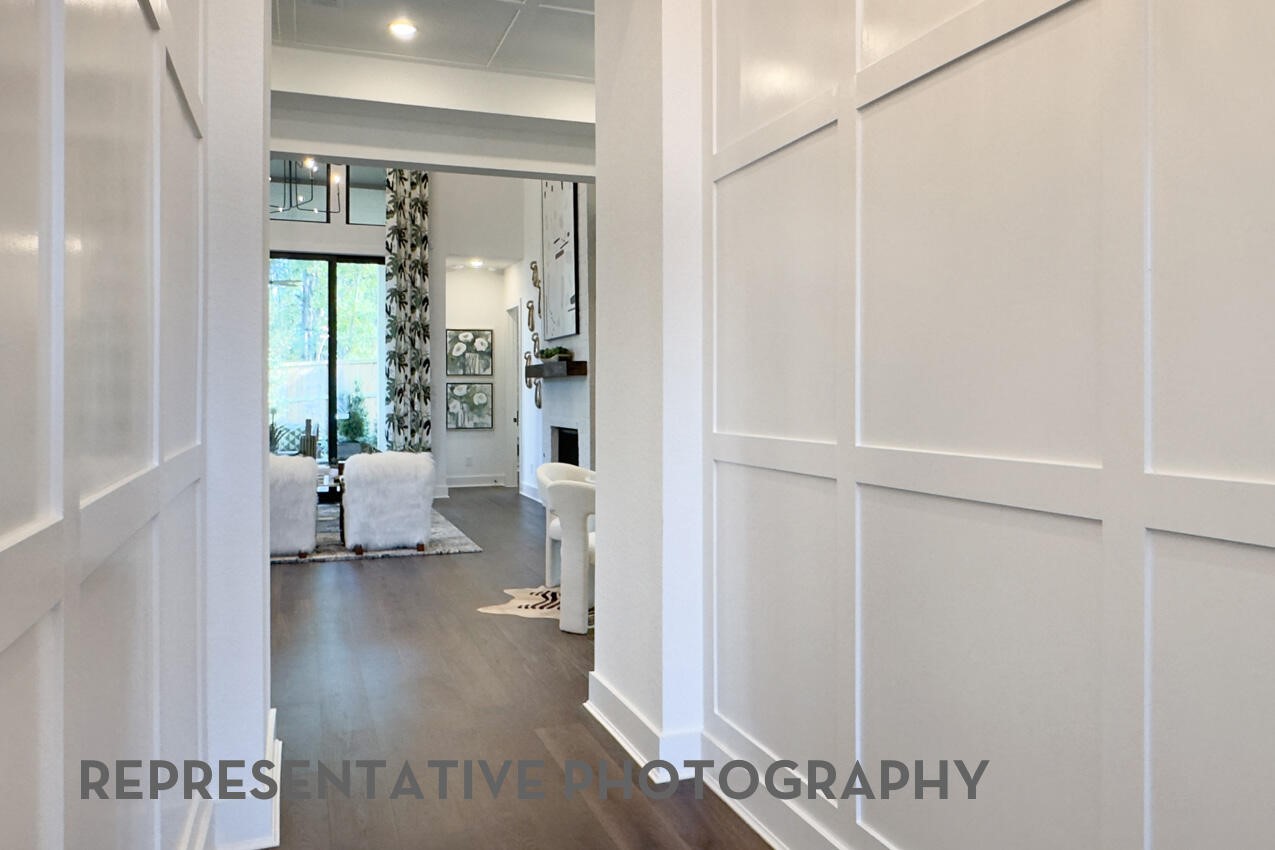 26716 Stein Ranch Road Property Photo 25