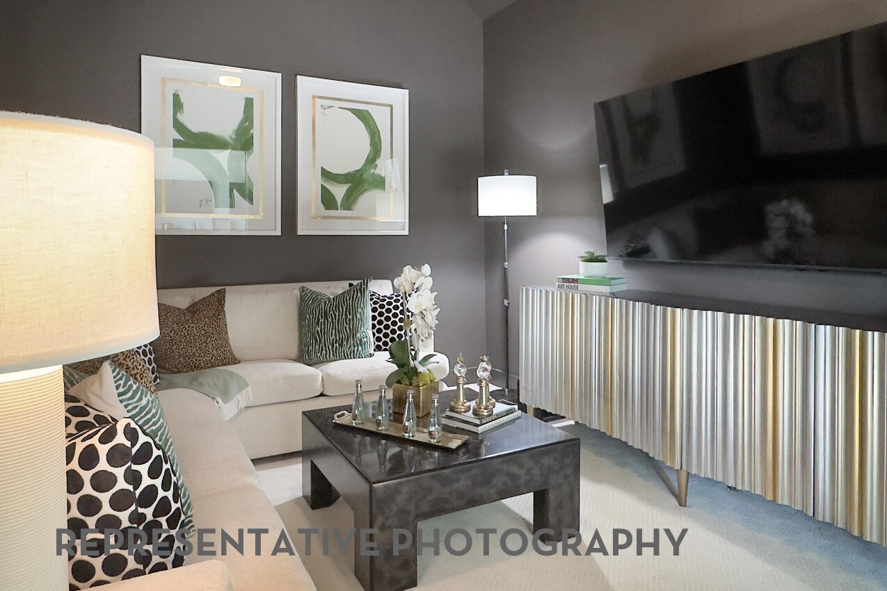 26716 Stein Ranch Road Property Photo 29