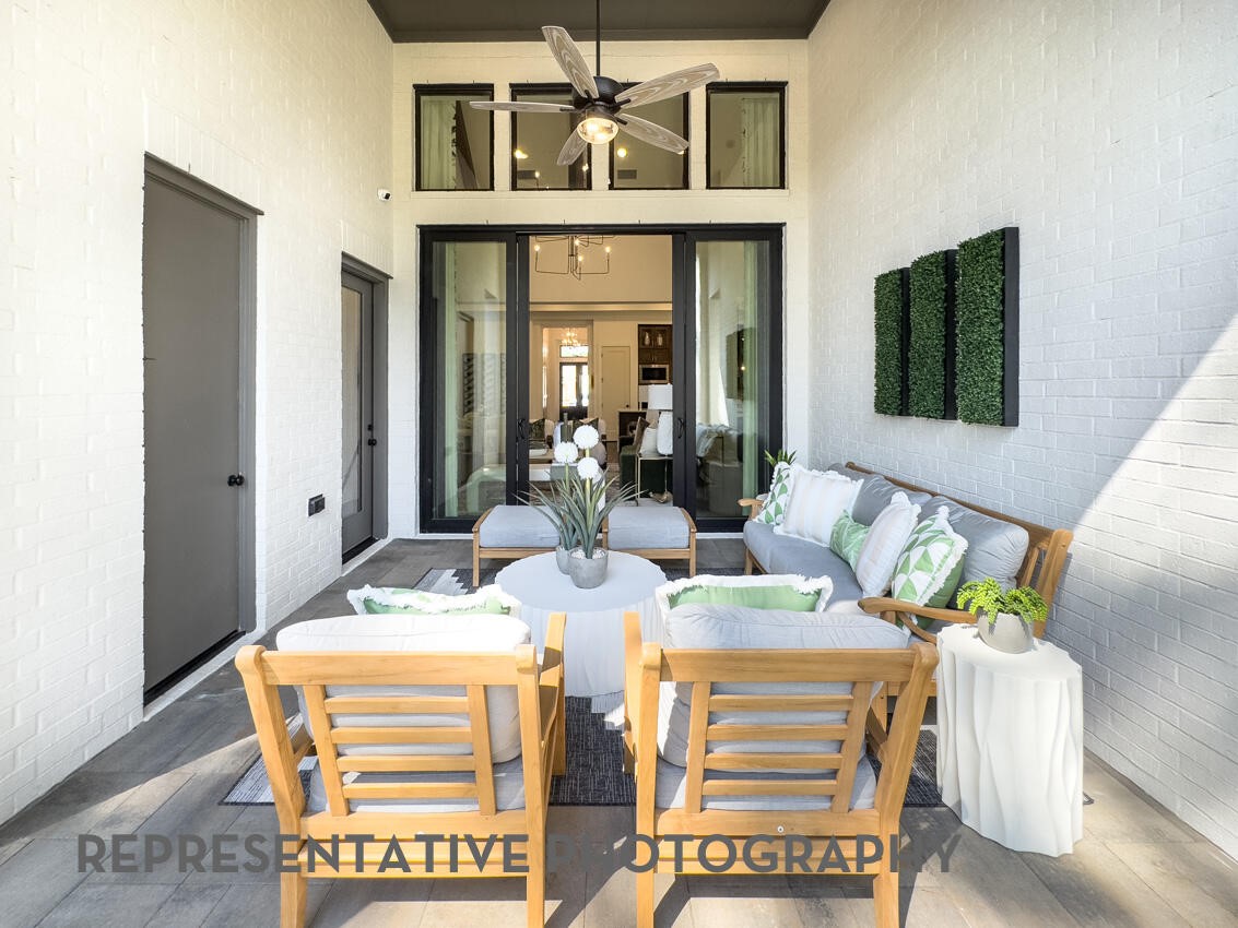 26716 Stein Ranch Road Property Photo 31