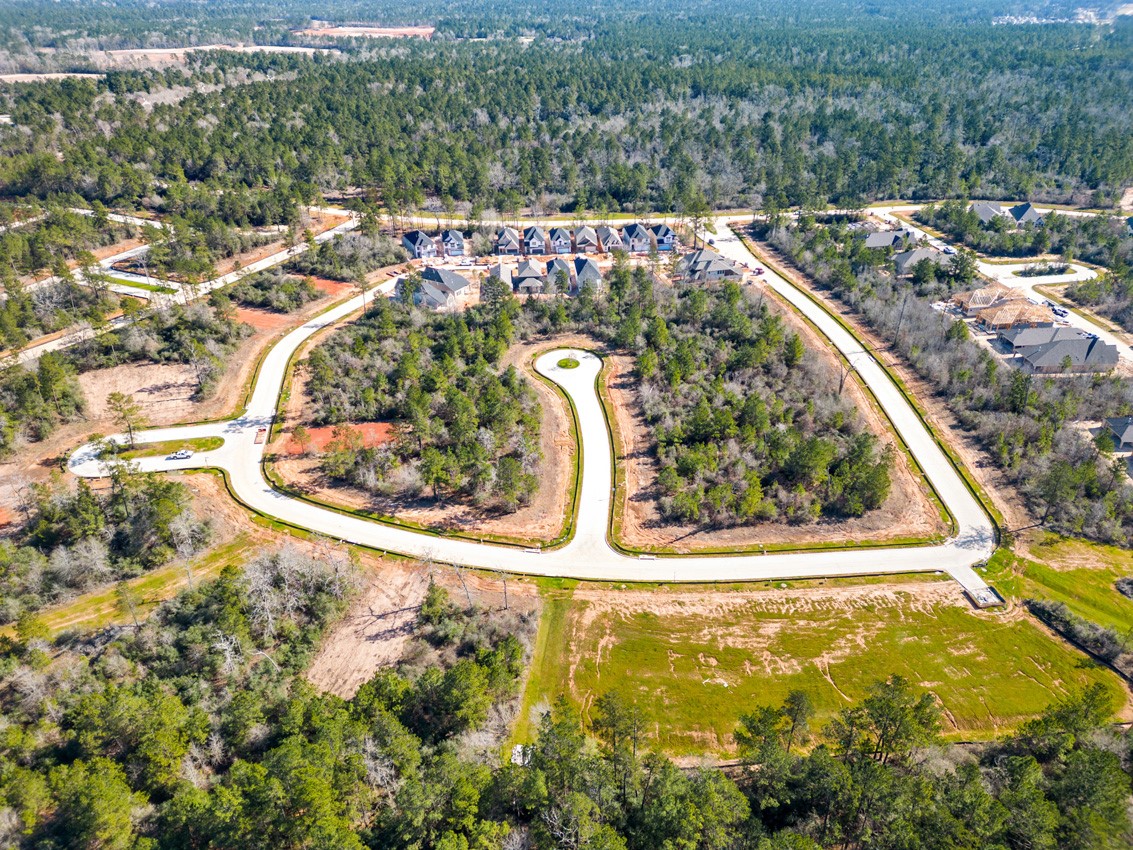 26716 Stein Ranch Road Property Photo 33