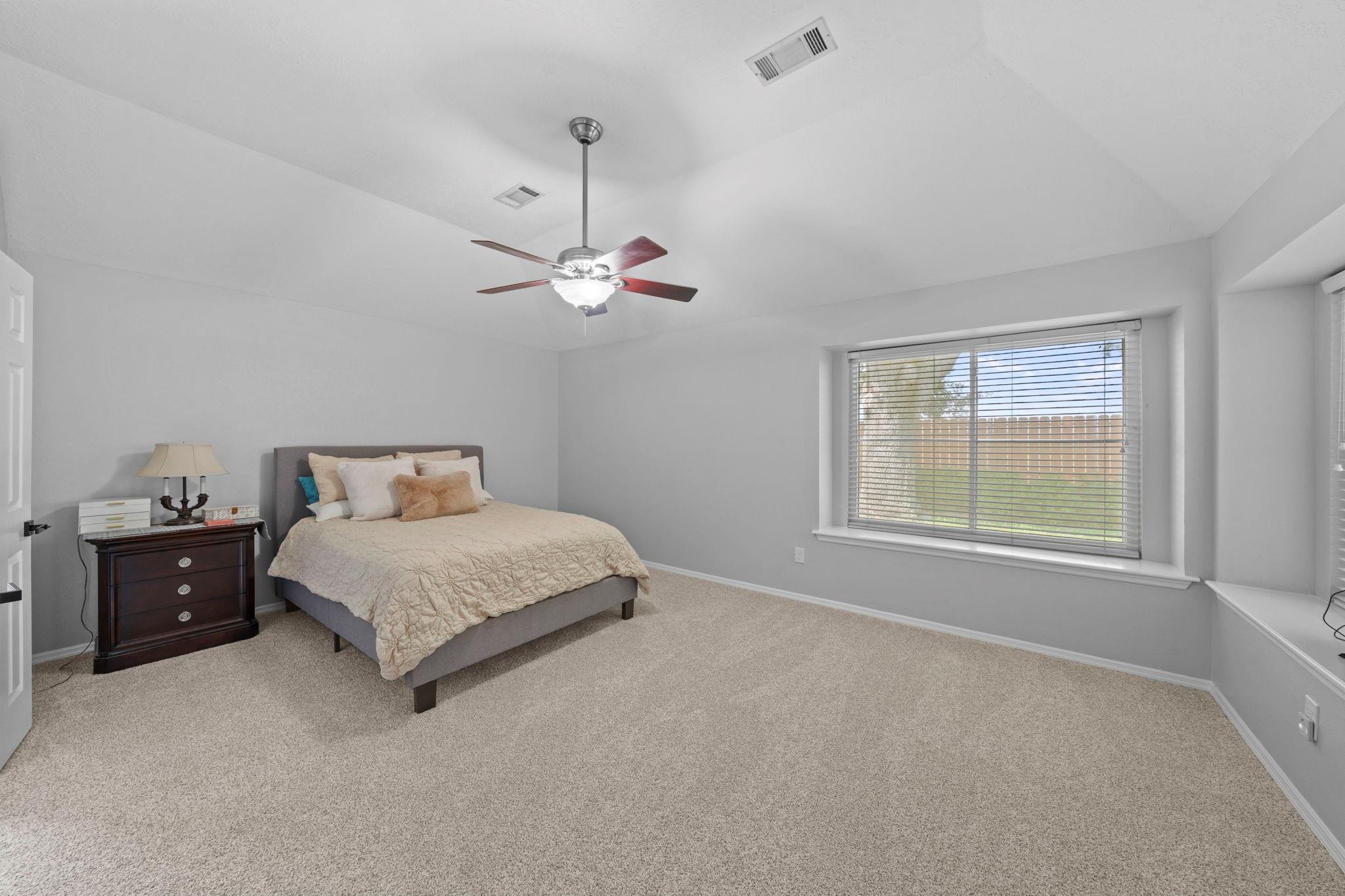 14619 Bladenboro Drive, Cypress Tx 77429 Property Photo 4