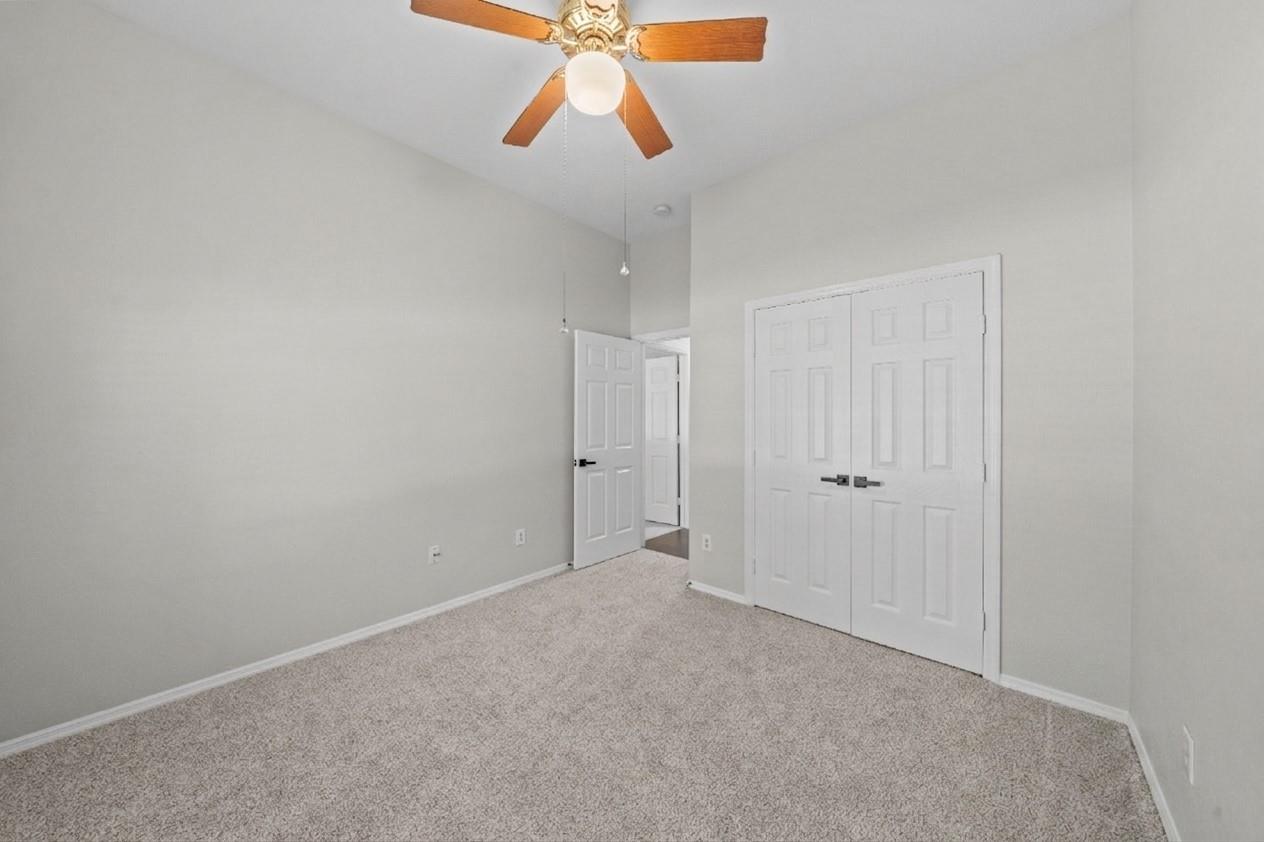 14619 Bladenboro Drive, Cypress Tx 77429 Property Photo 14