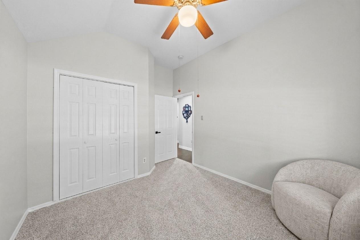 14619 Bladenboro Drive, Cypress Tx 77429 Property Photo 17