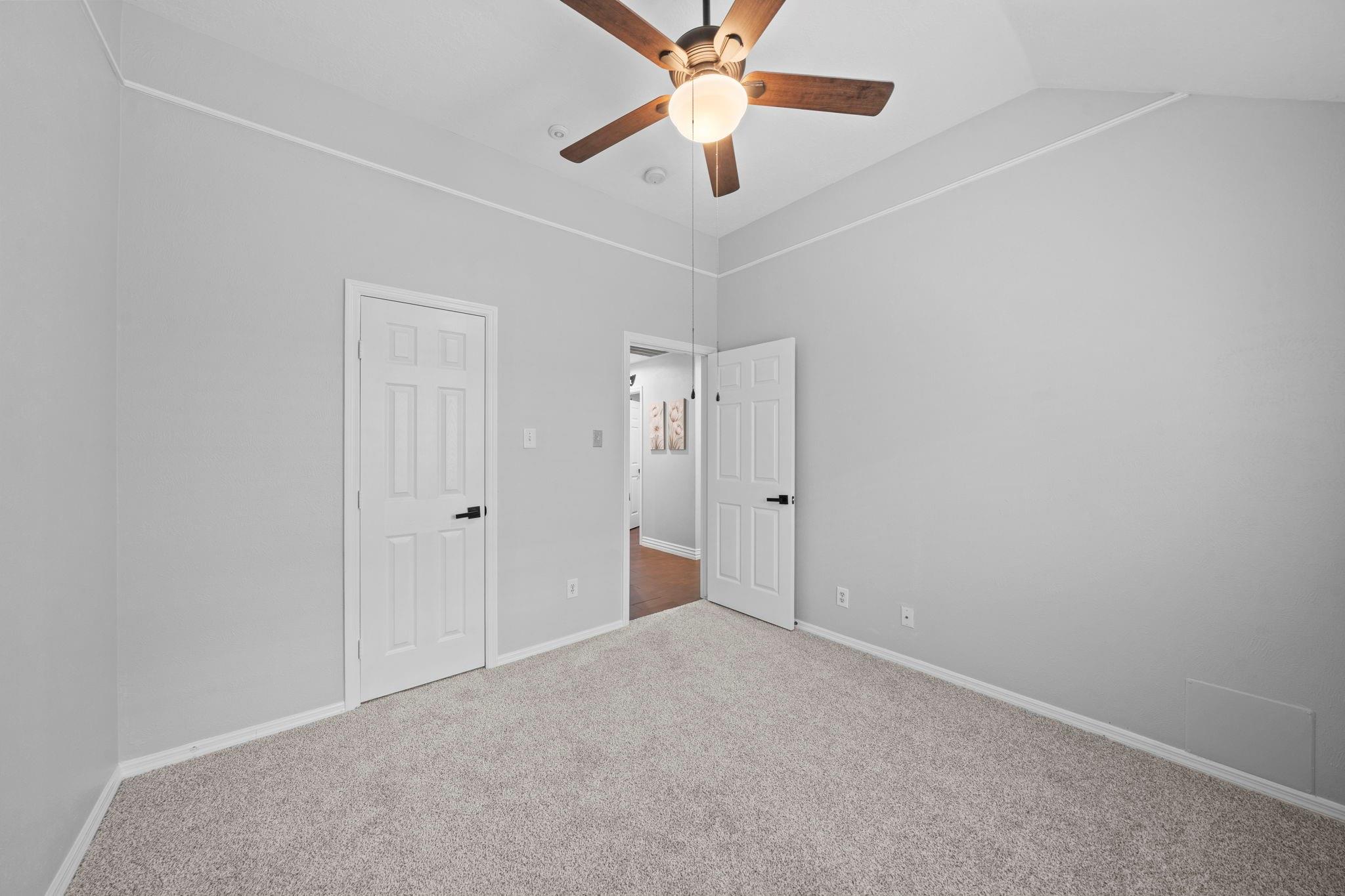 14619 Bladenboro Drive, Cypress Tx 77429 Property Photo 18