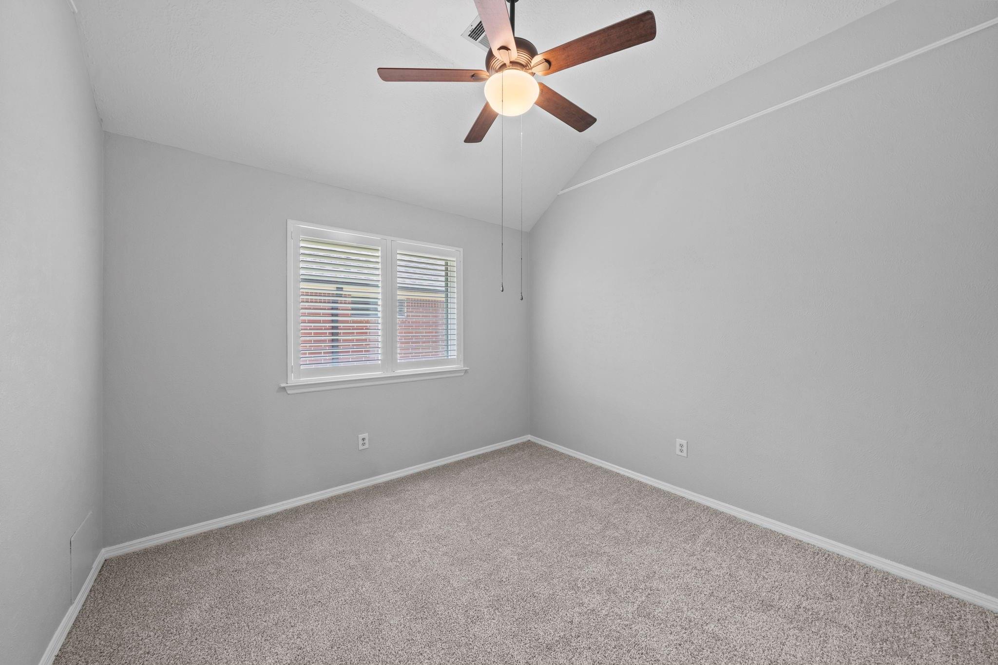 14619 Bladenboro Drive, Cypress Tx 77429 Property Photo 19