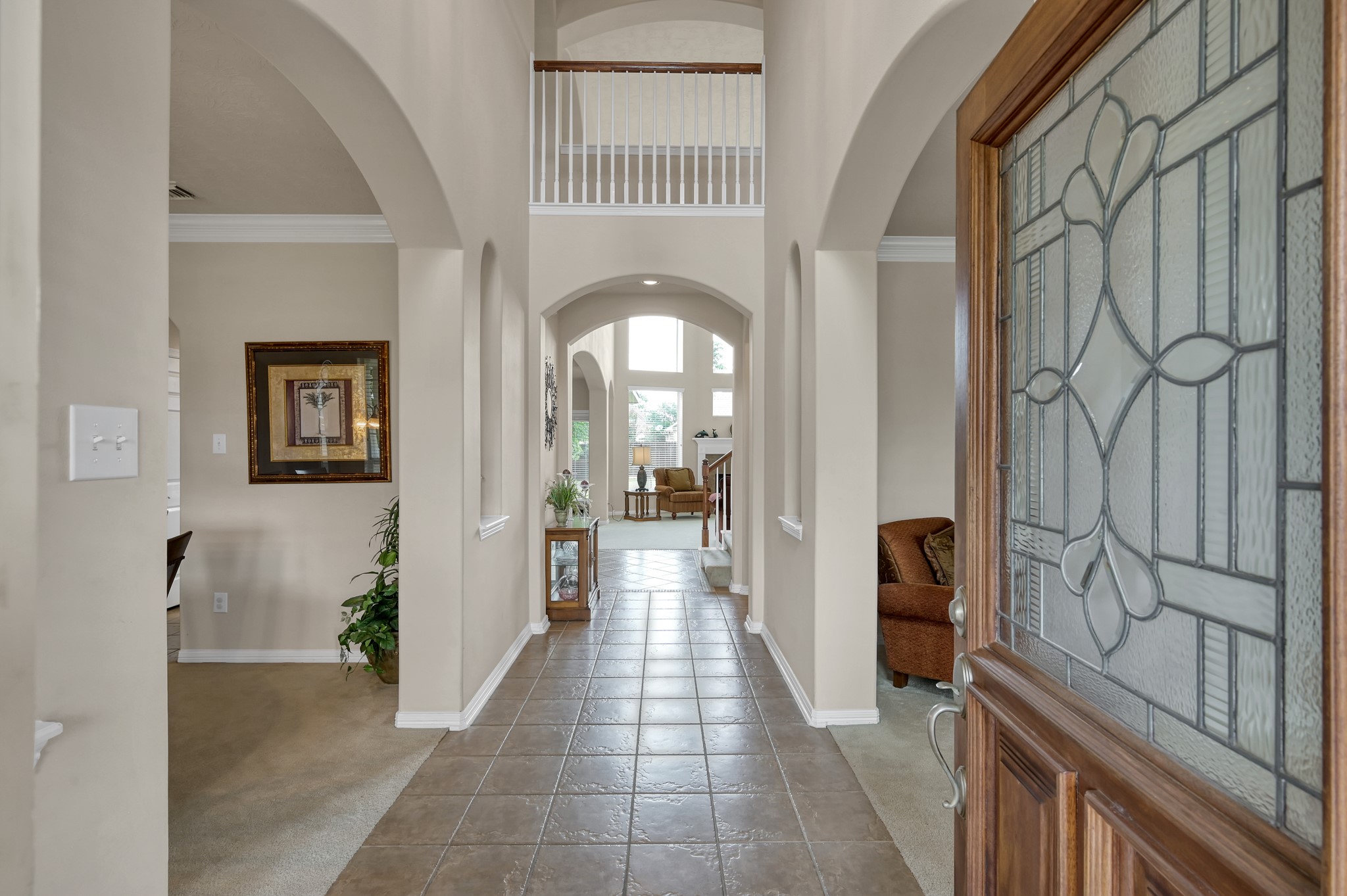 8222 Edenwood Drive Property Photo 3