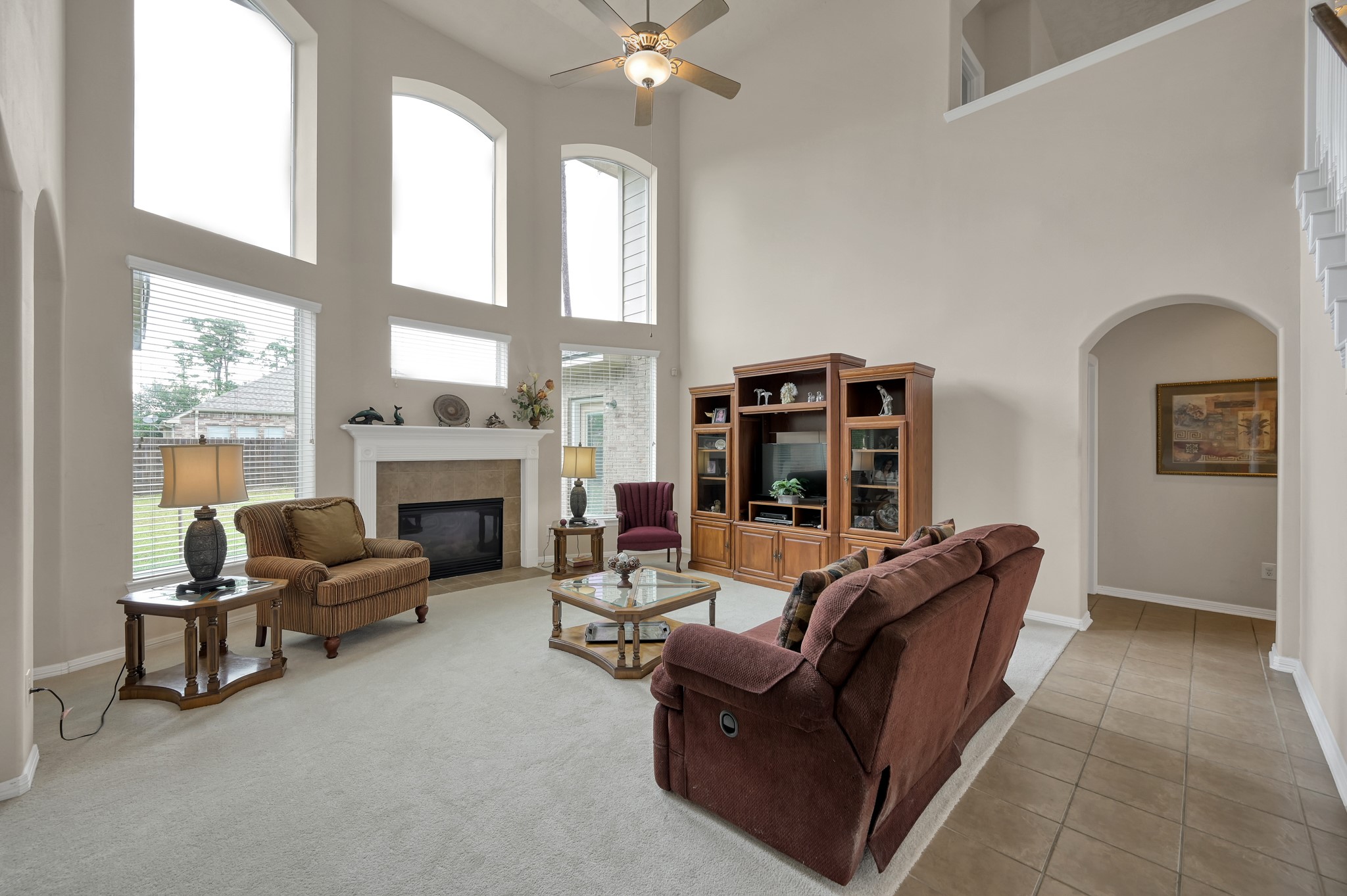 8222 Edenwood Drive Property Photo 8