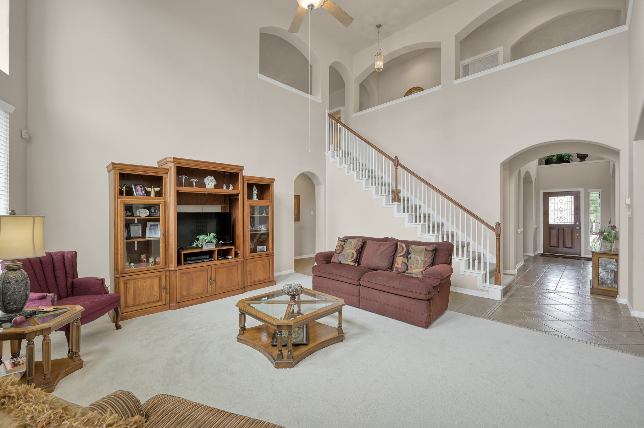 8222 Edenwood Drive Property Photo 10