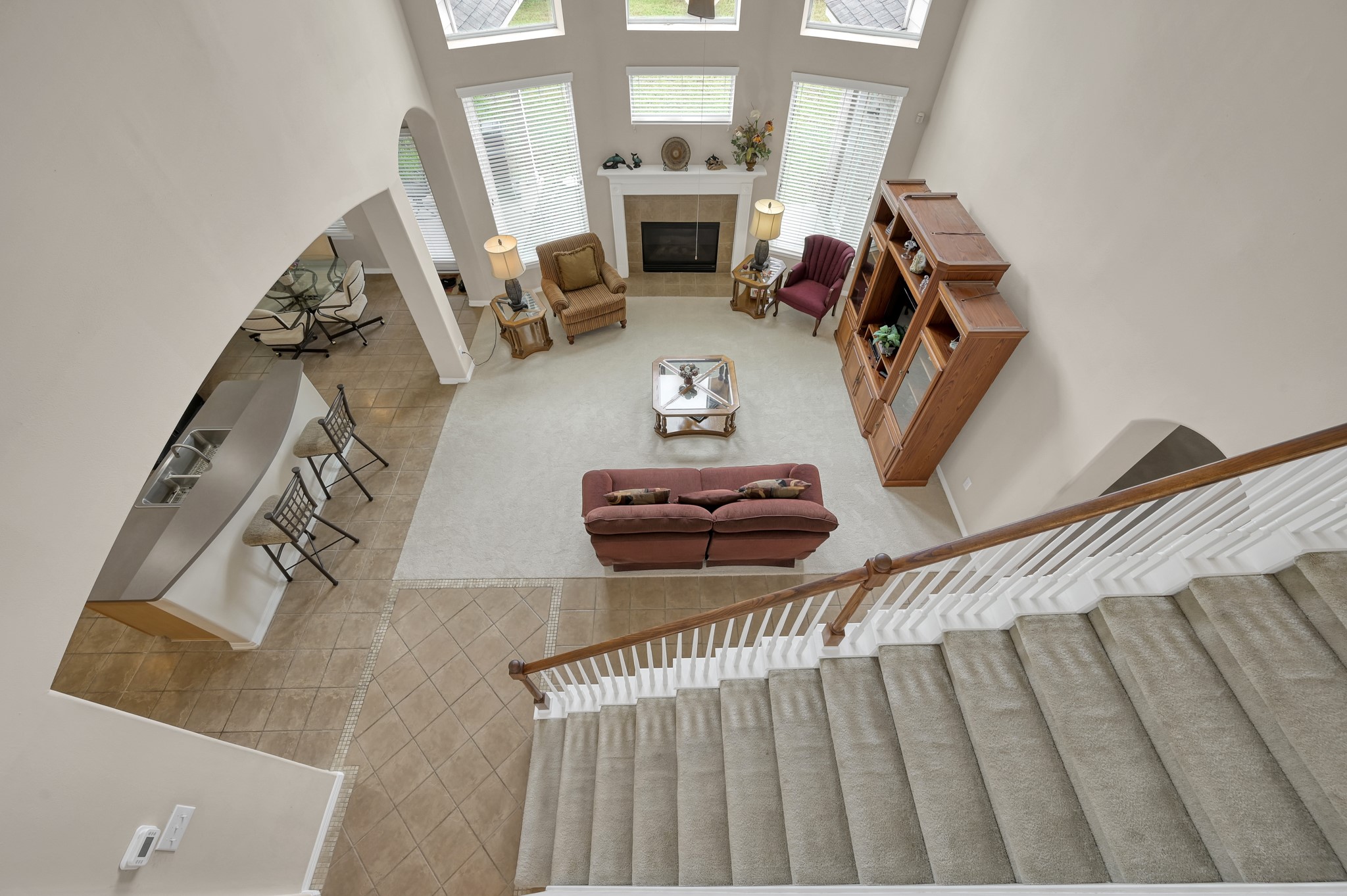 8222 Edenwood Drive Property Photo 11