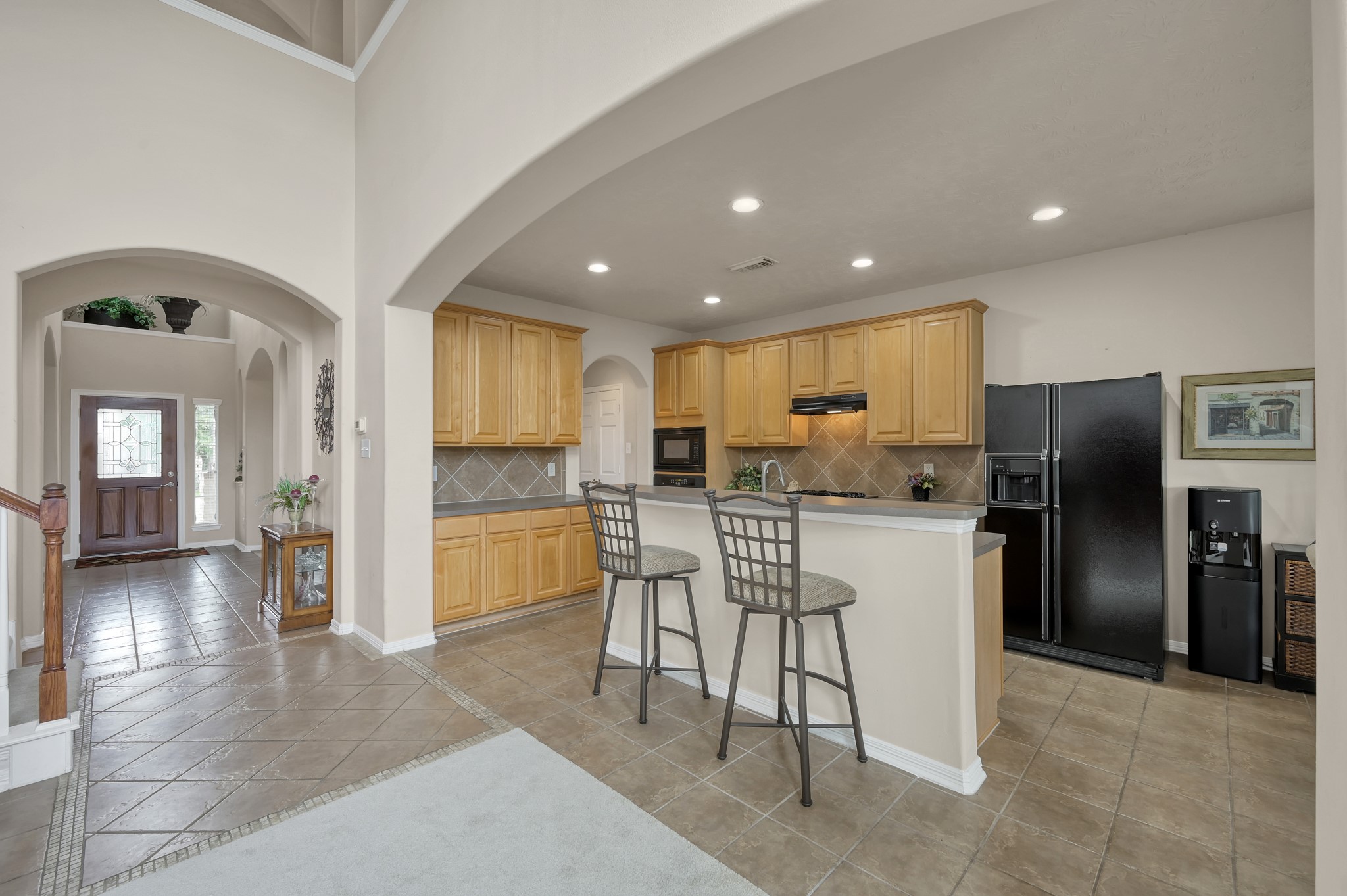 8222 Edenwood Drive Property Photo 13