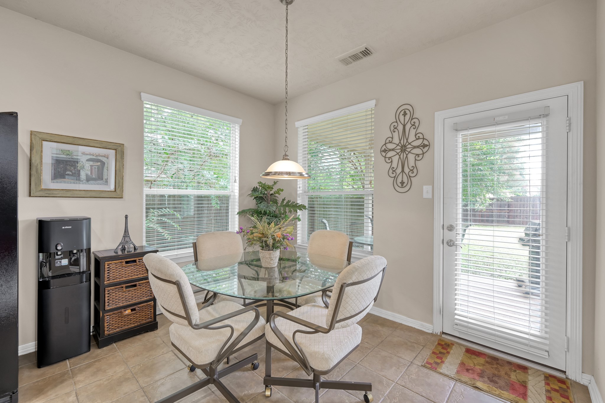 8222 Edenwood Drive Property Photo 16