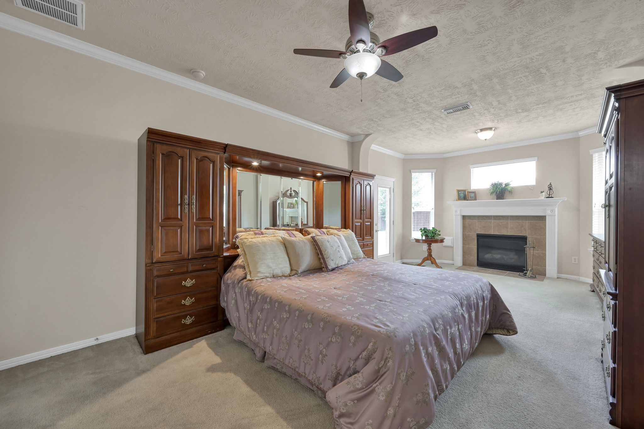 8222 Edenwood Drive Property Photo 17