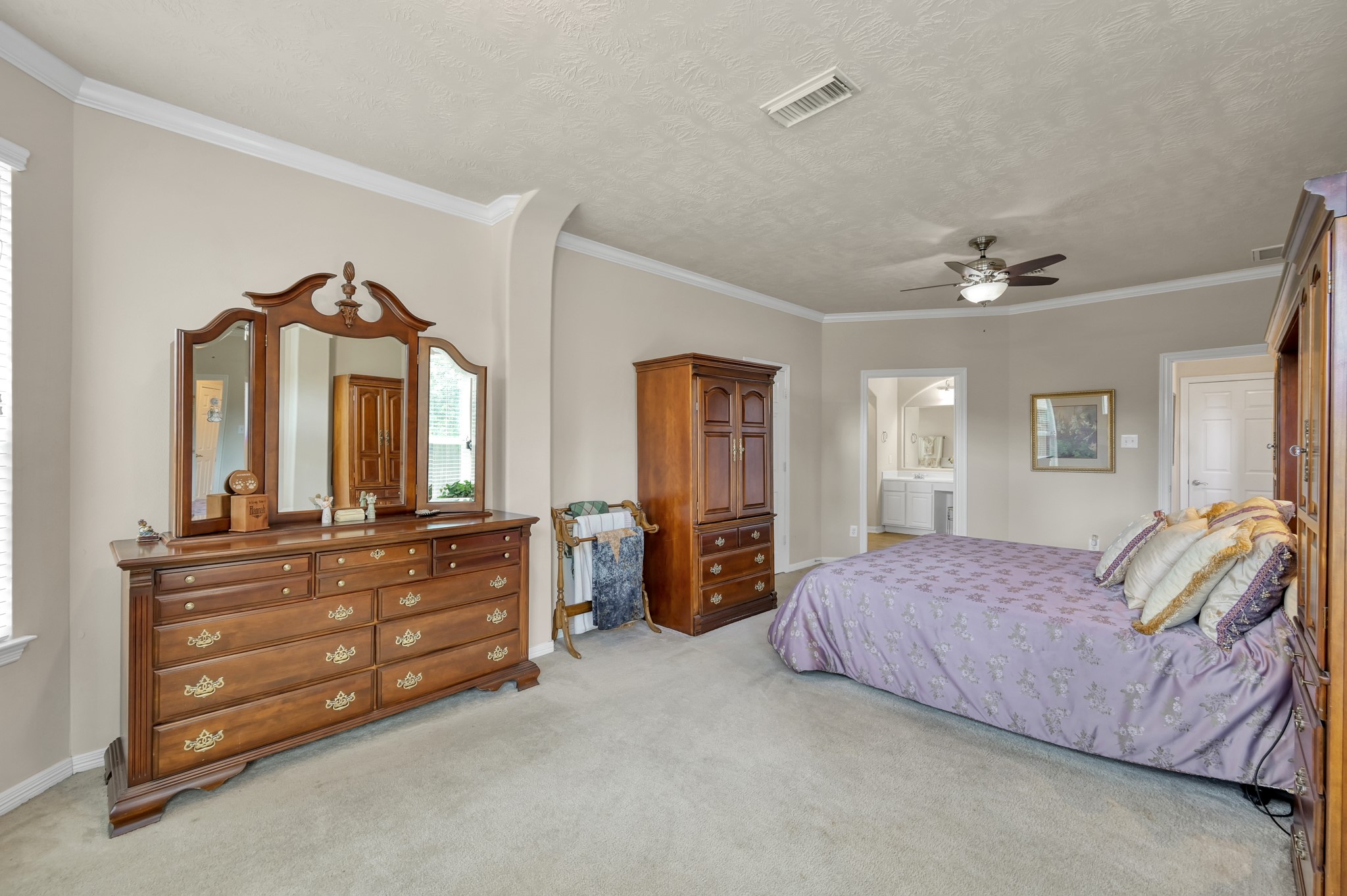 8222 Edenwood Drive Property Photo 18