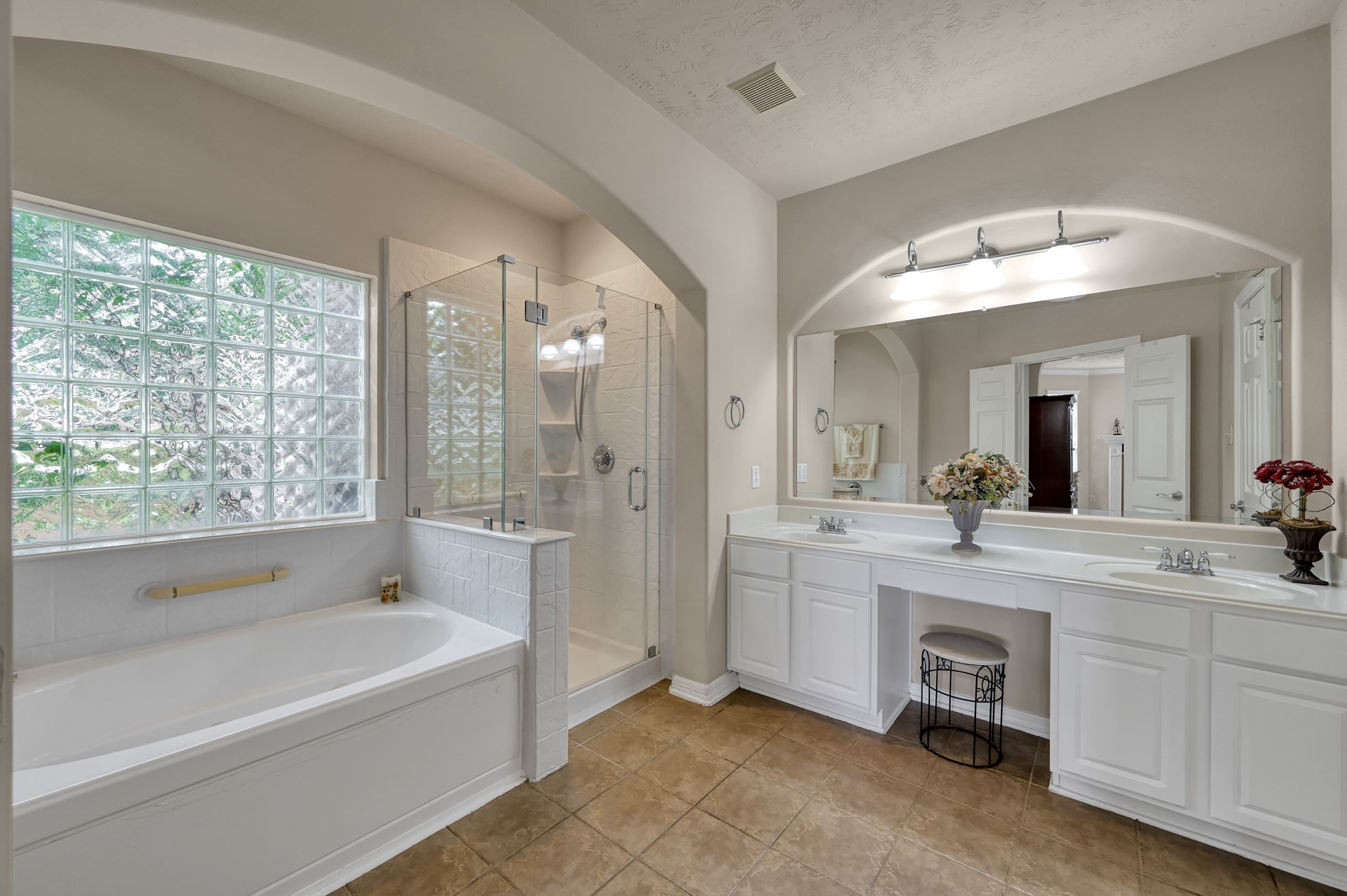 8222 Edenwood Drive Property Photo 19